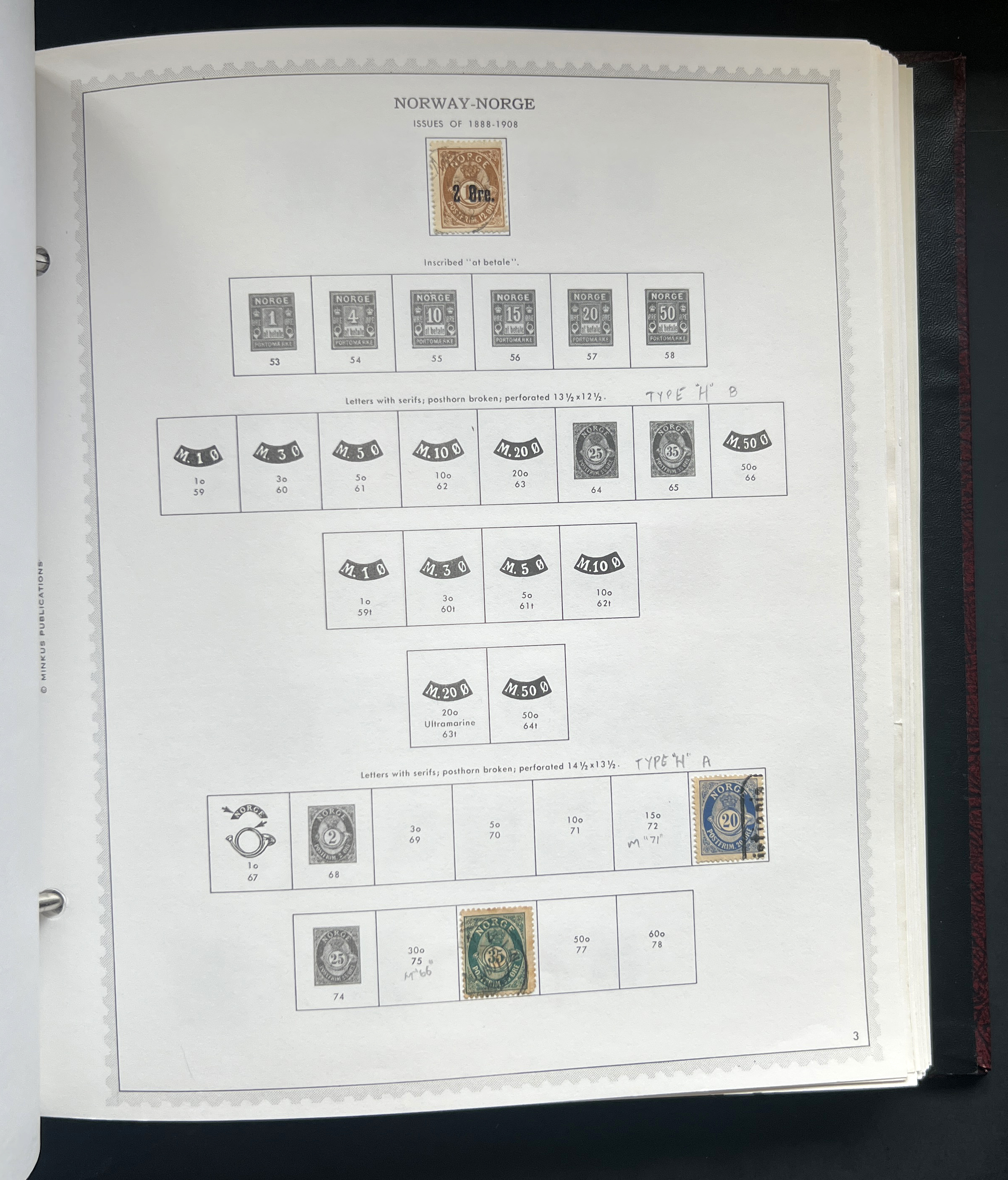 20260409_192242195_iOS.jpg