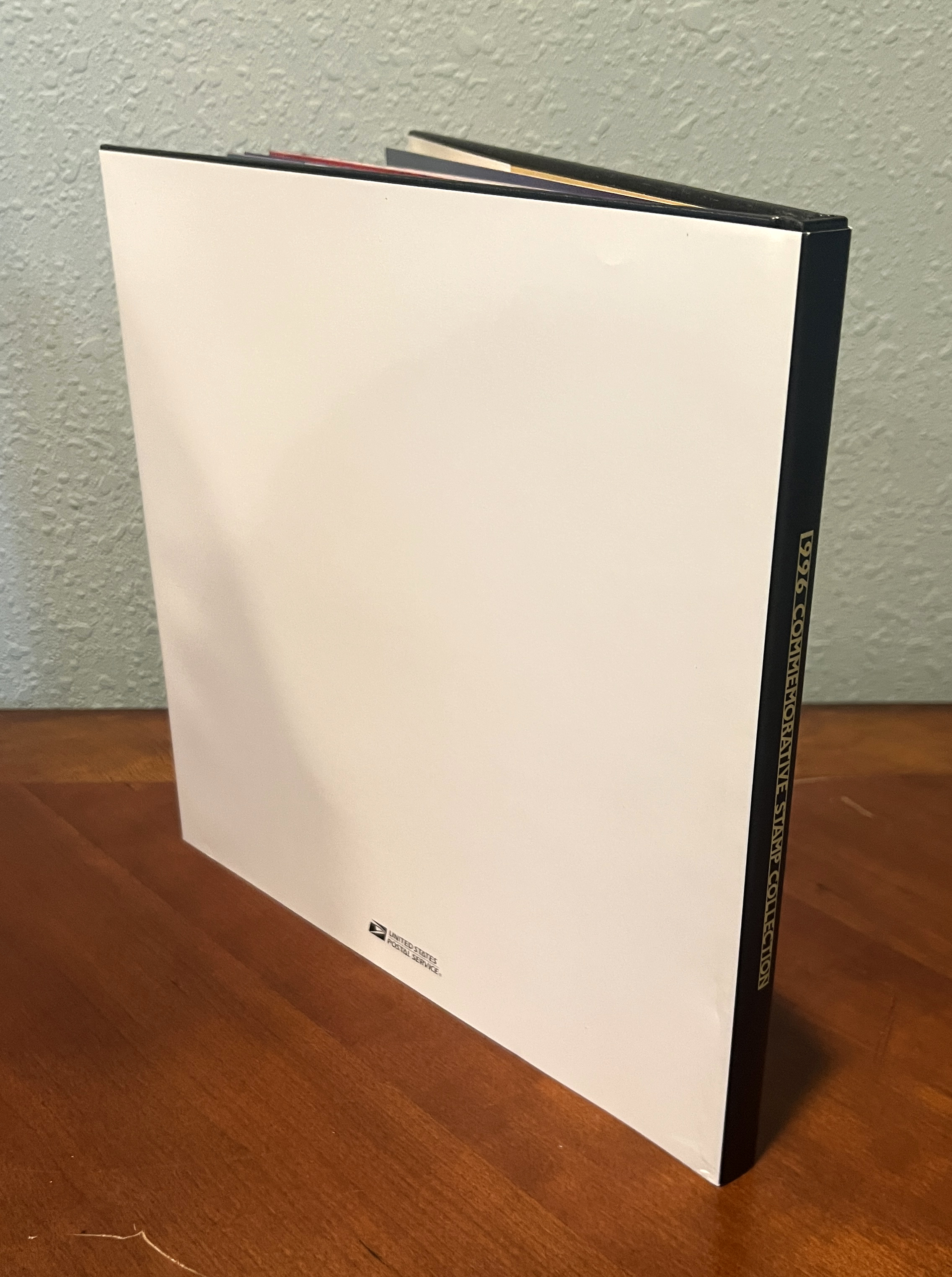 20260410_182100144_iOS.jpg
