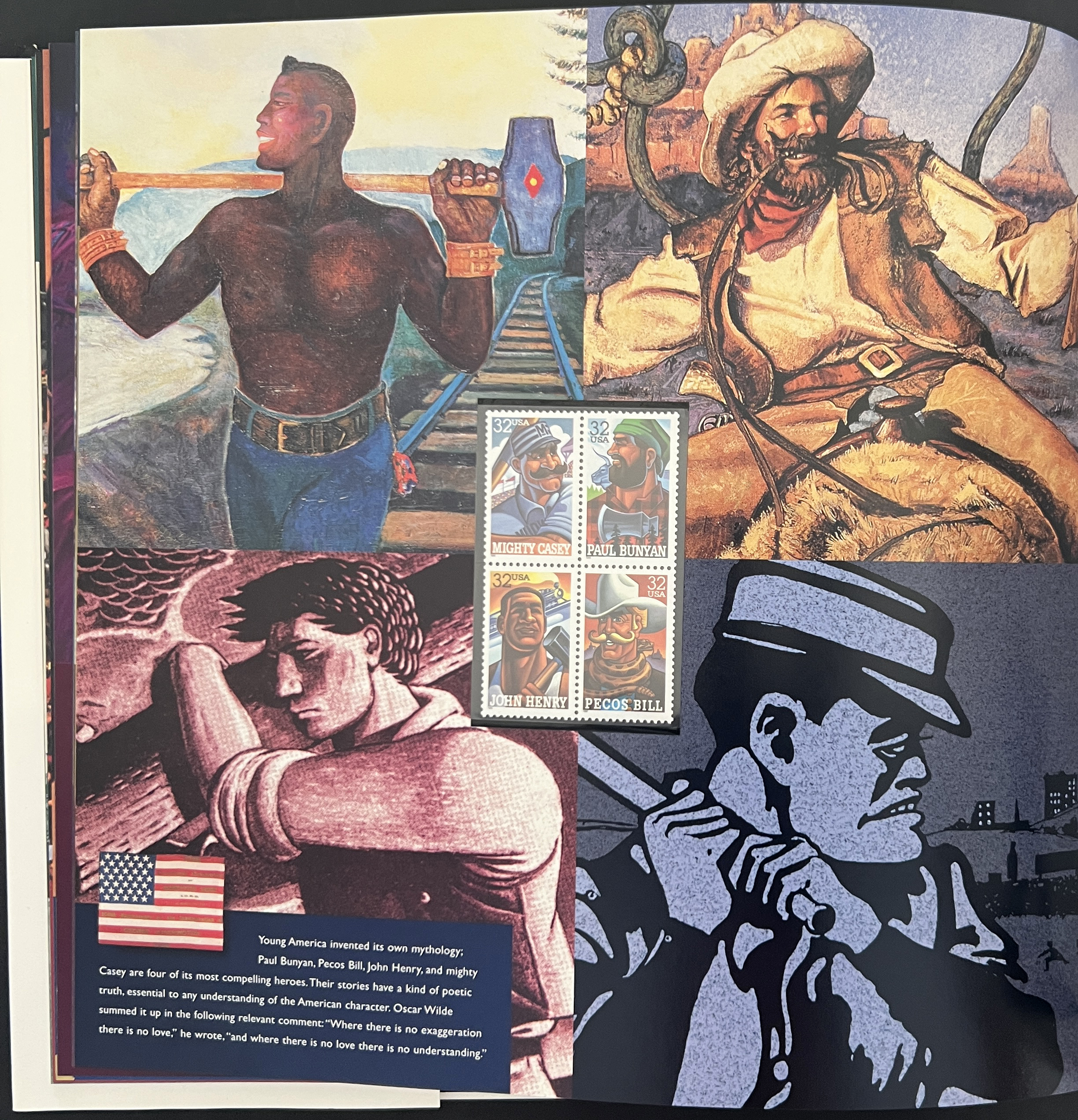 20260410_182823463_iOS.jpg