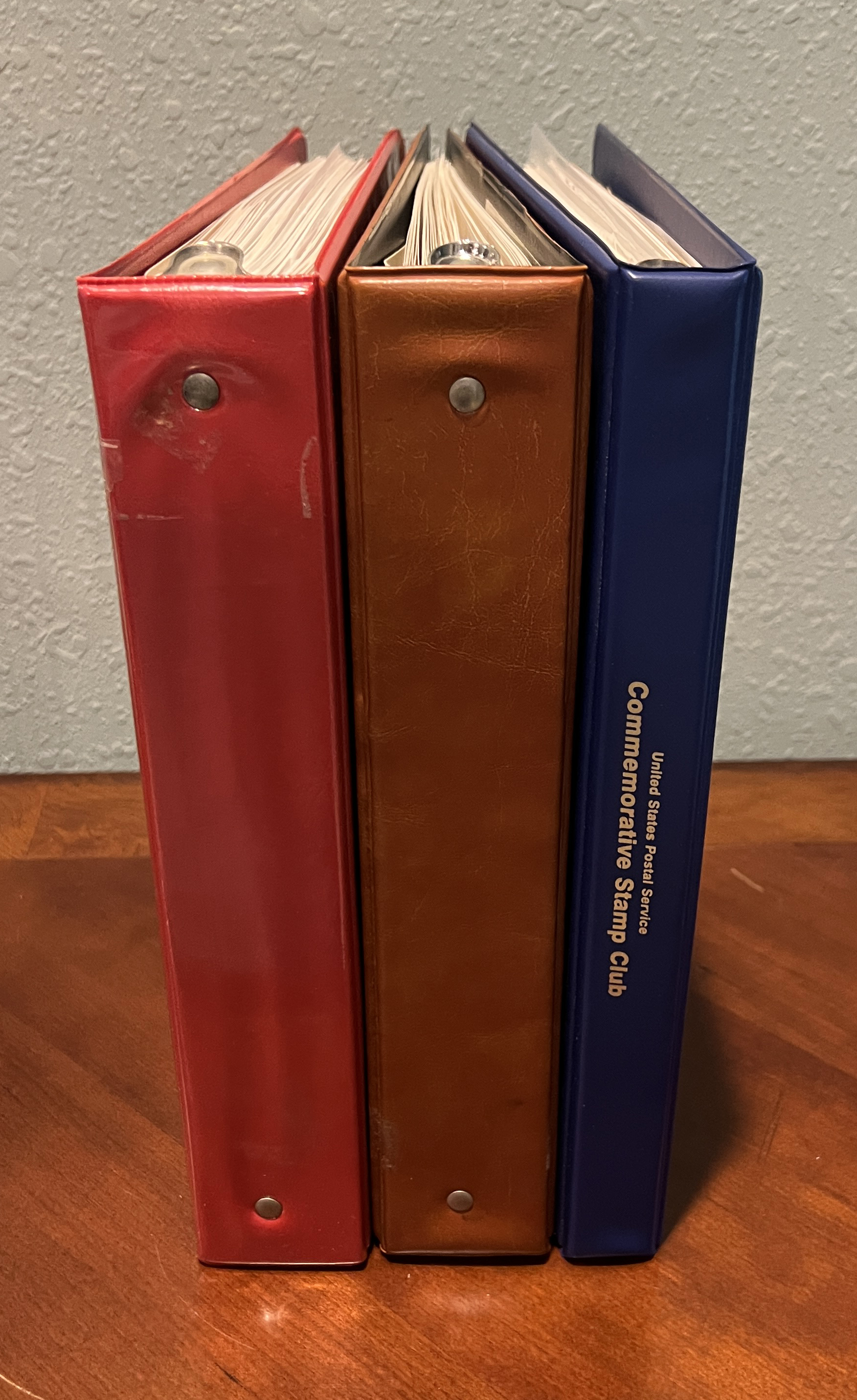 20260504_173815148_iOS.jpg