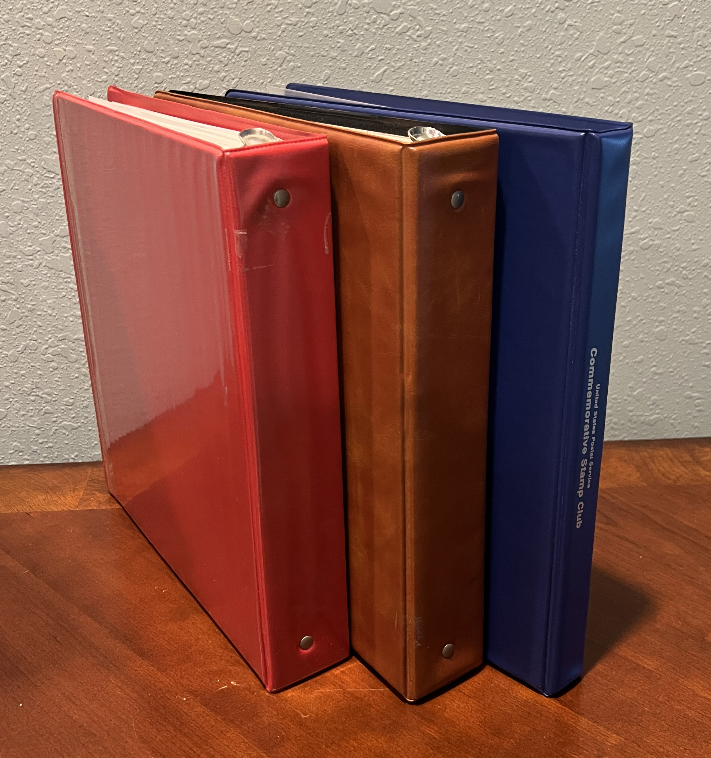 20260504_173822934_iOS.jpg