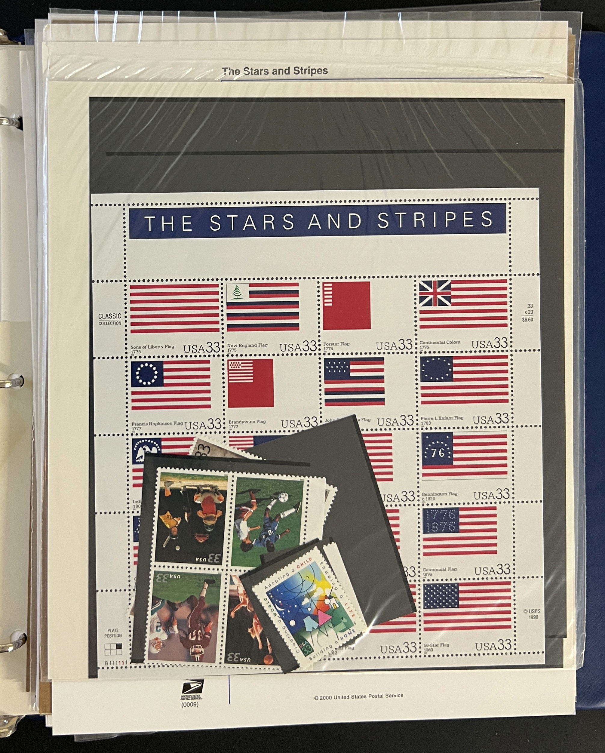 20260504_223018349_iOS.jpg