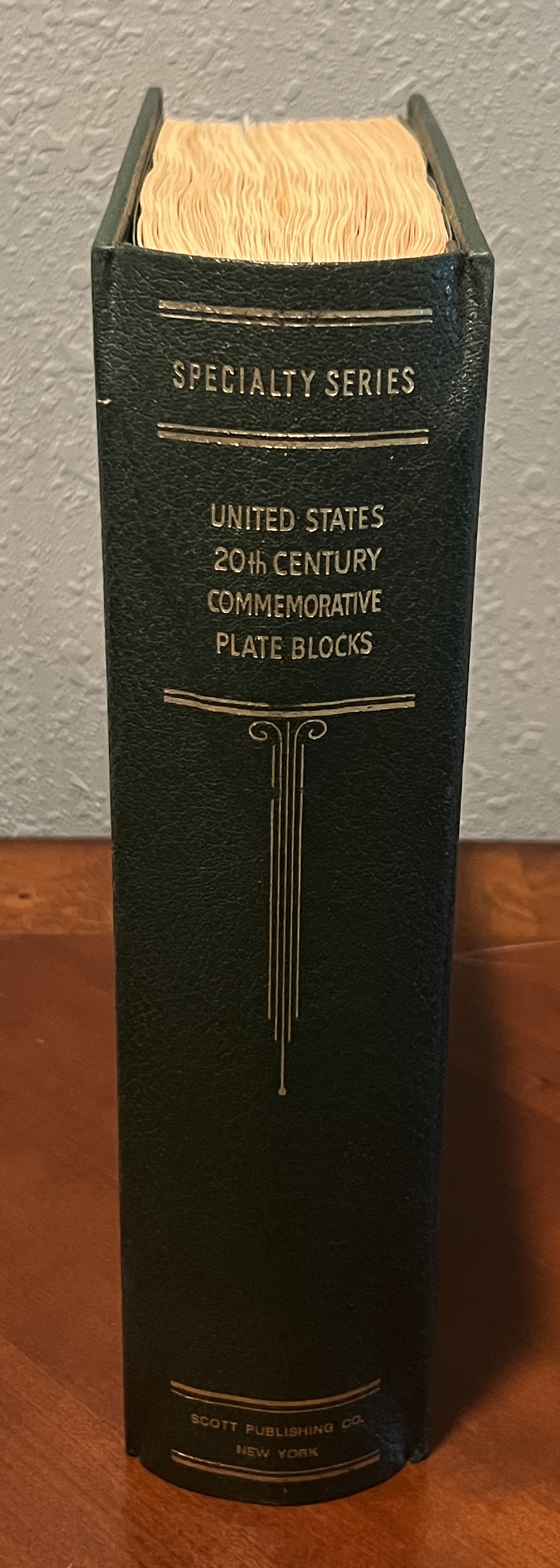 20260504_172809876_iOS.jpg