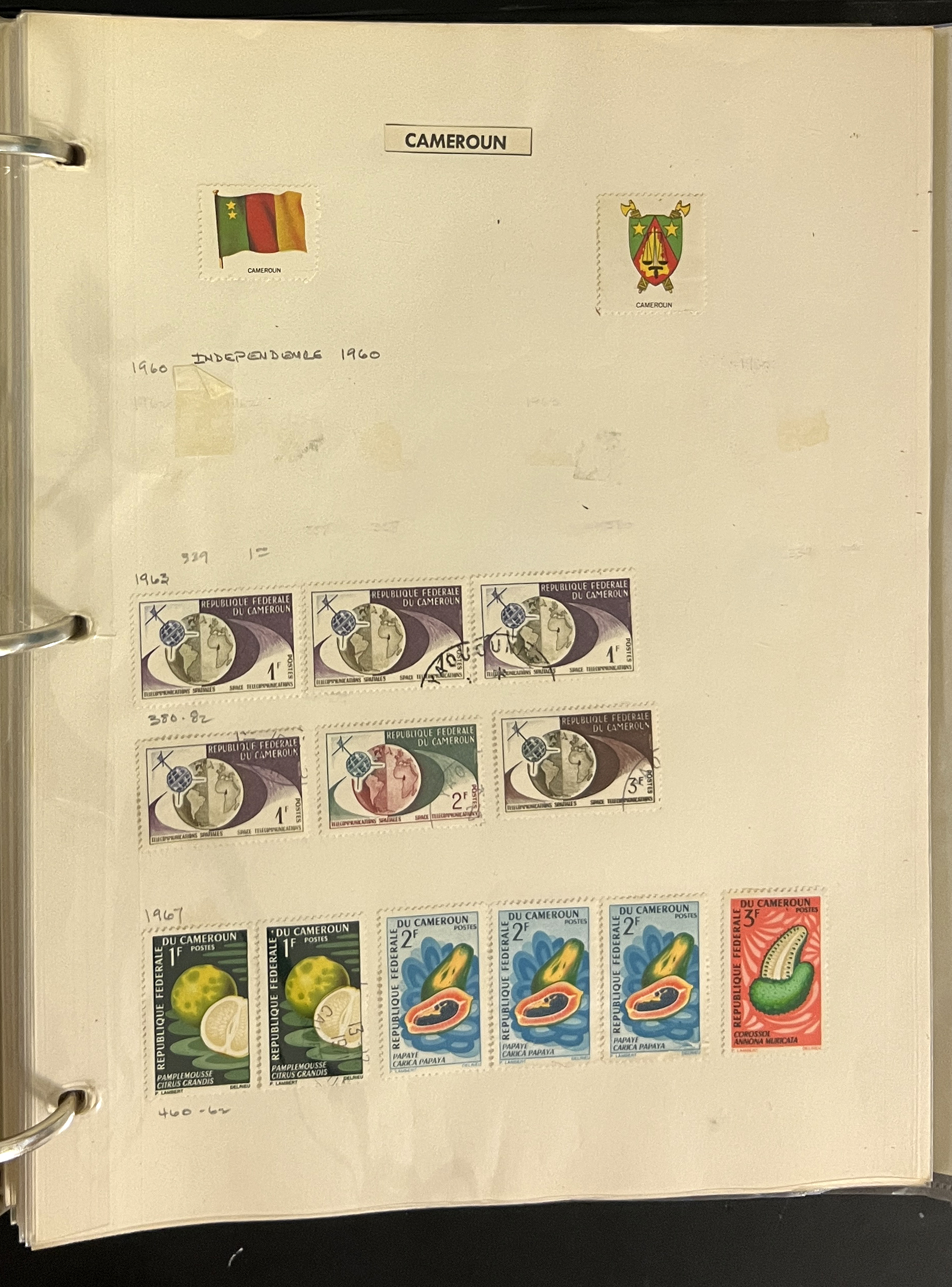 20260504_204313256_iOS.jpg
