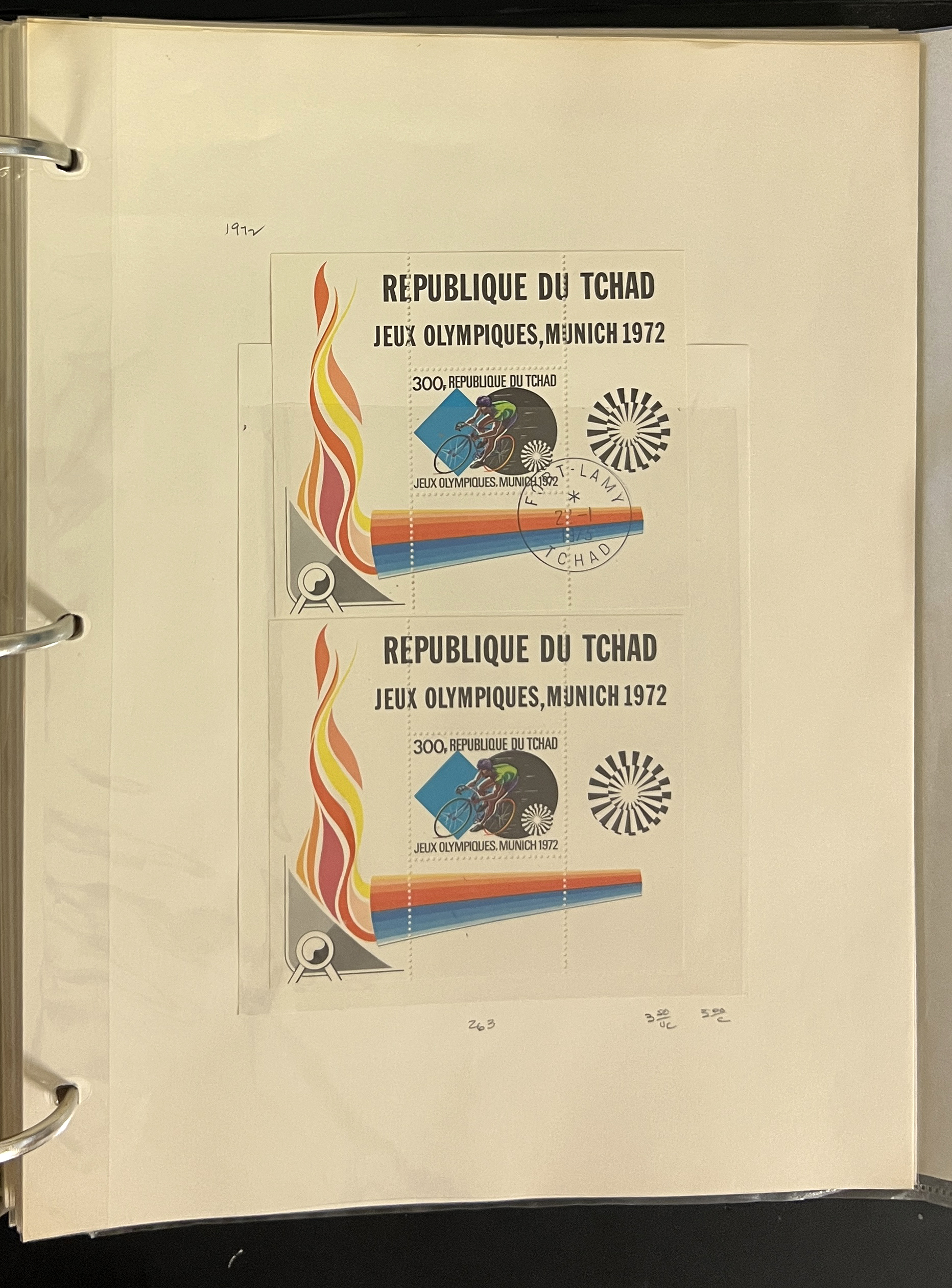 20260504_204324776_iOS.jpg