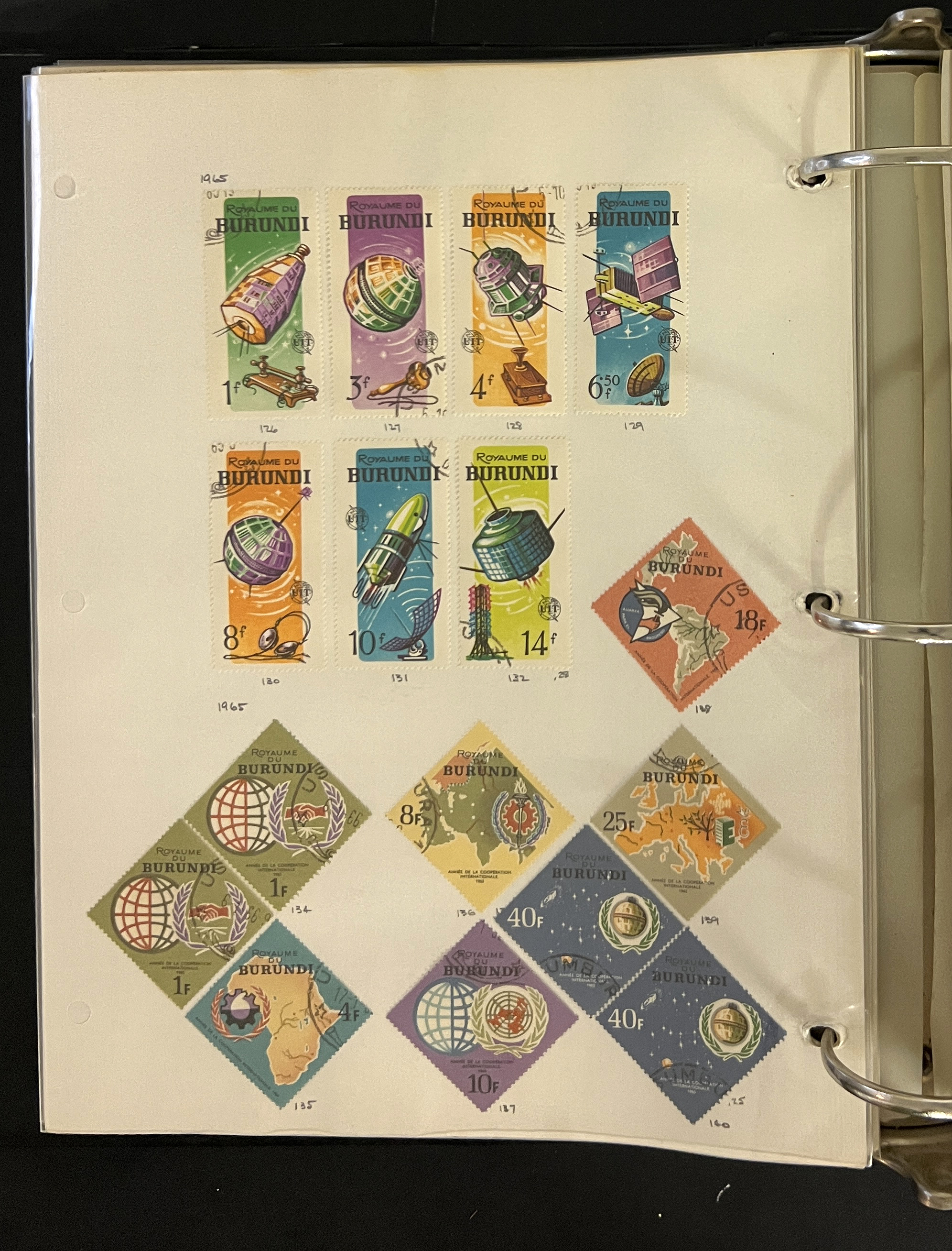 20260504_204815244_iOS.jpg