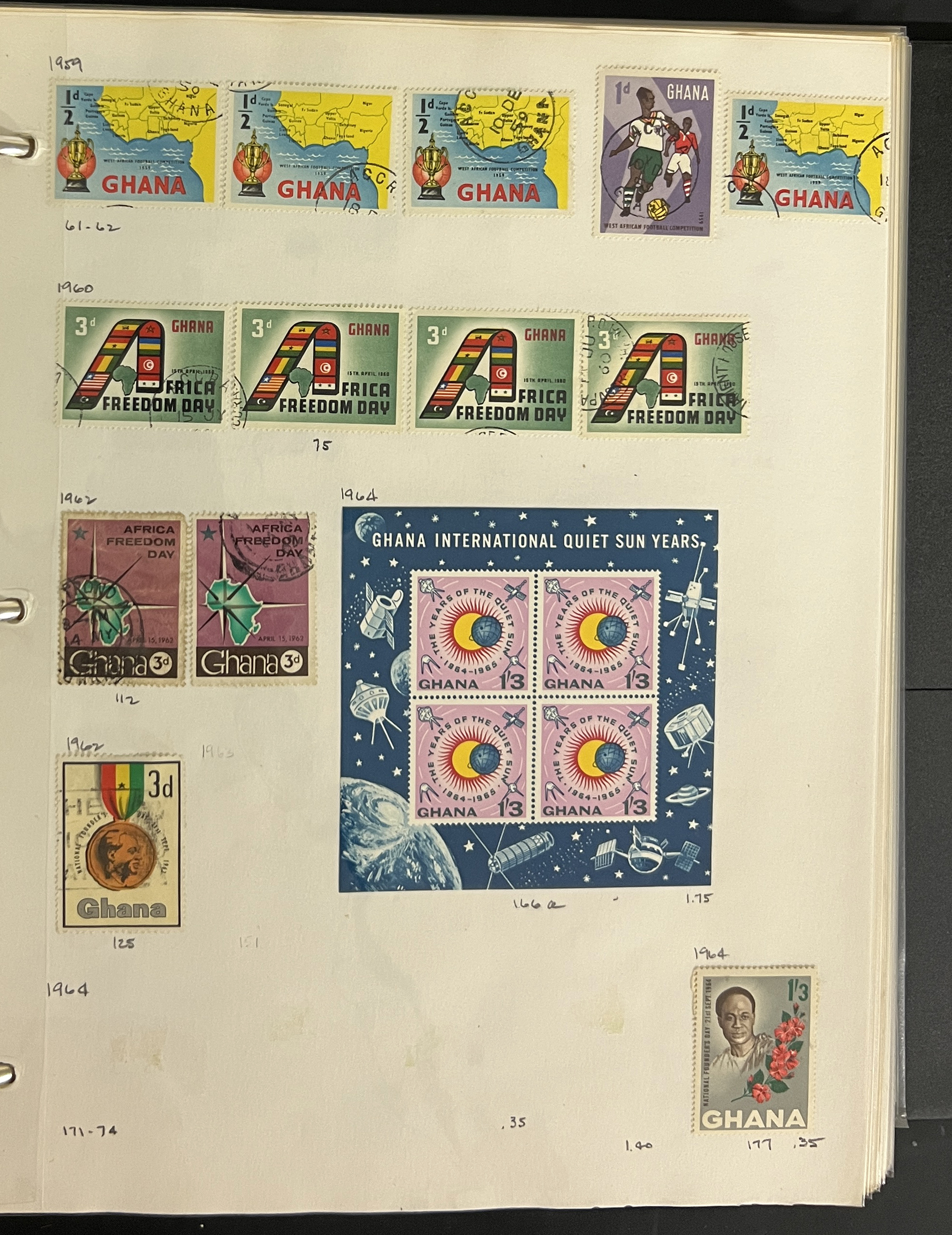 20260504_204947750_iOS.jpg