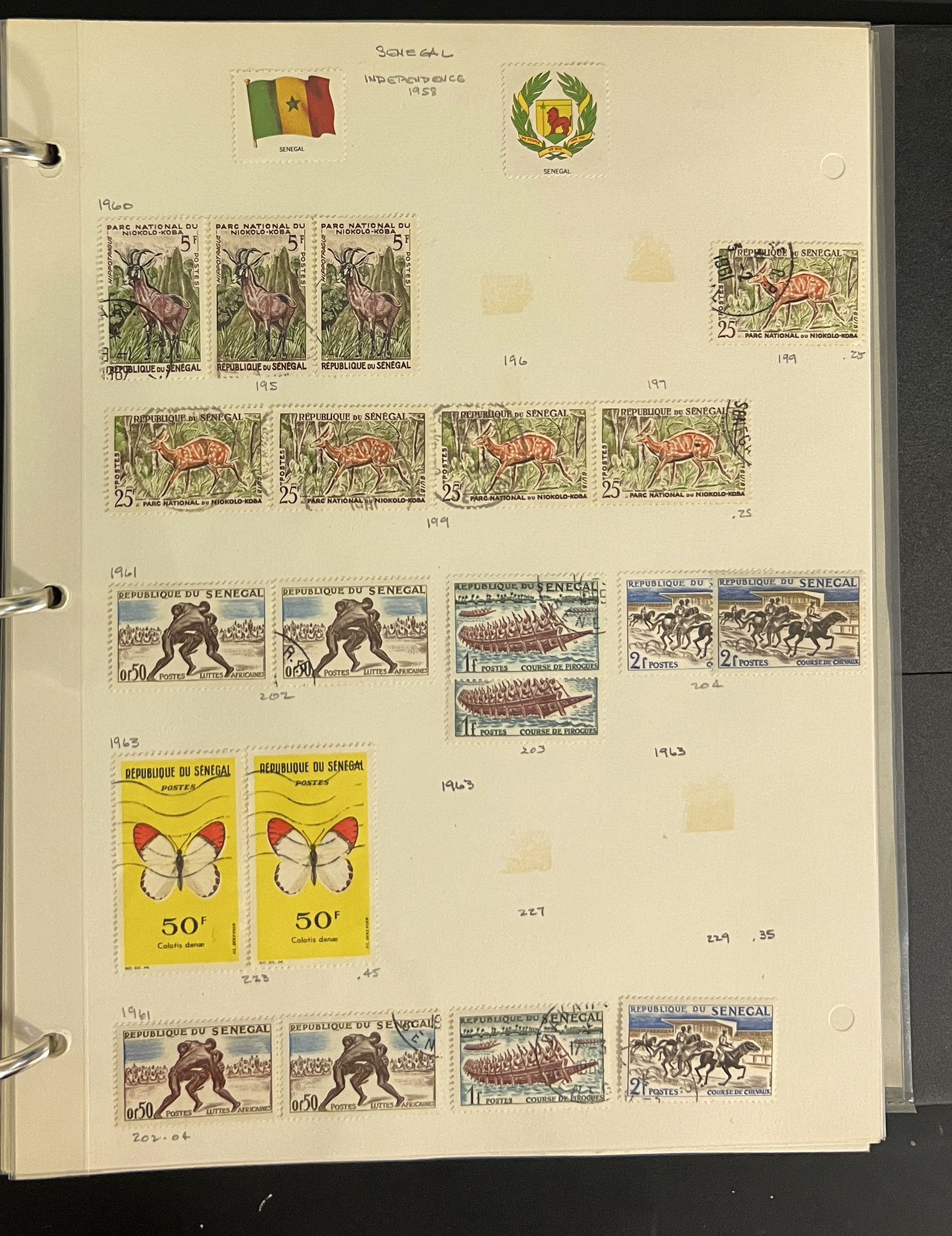 20260504_205138749_iOS.jpg