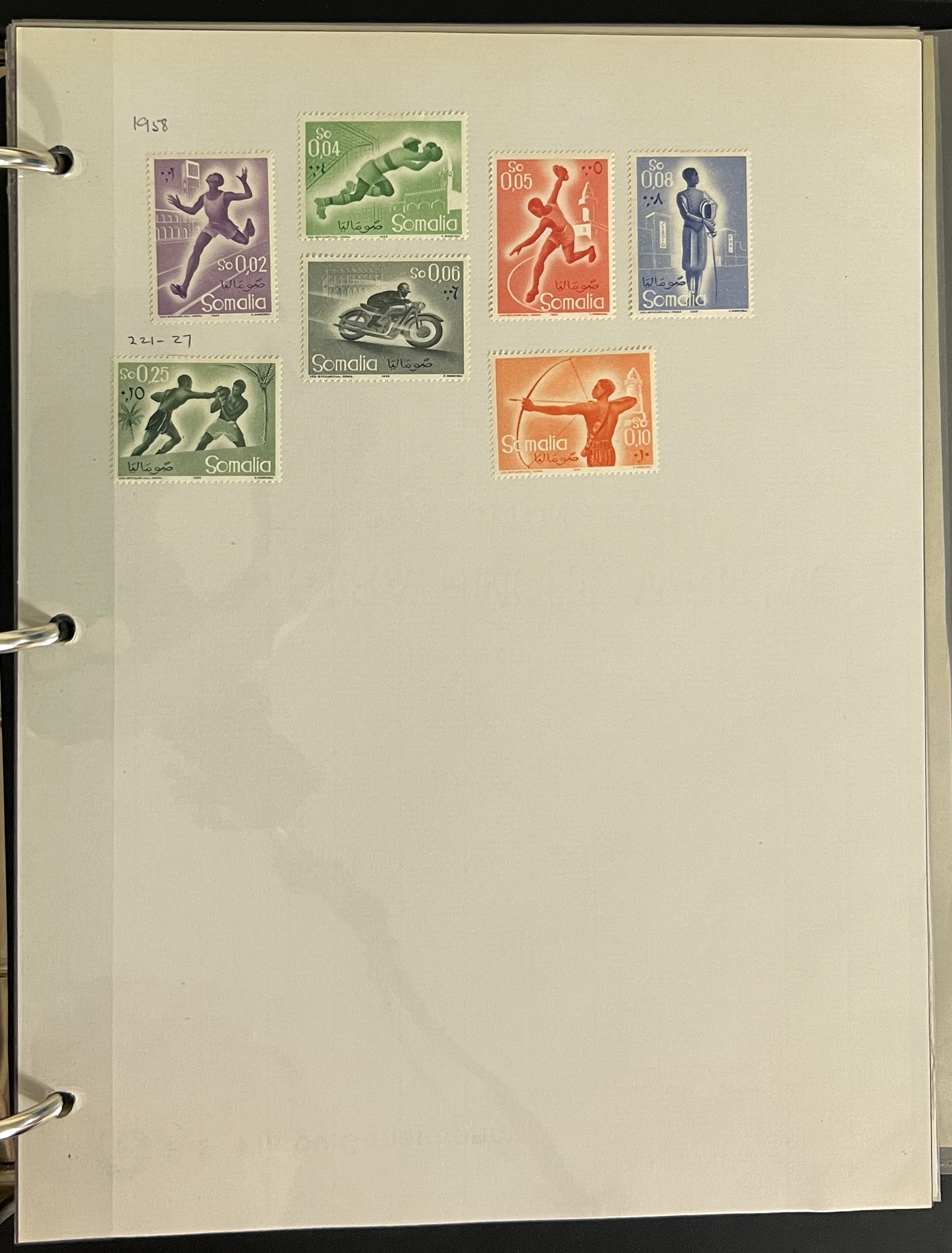 20260504_205143744_iOS.jpg