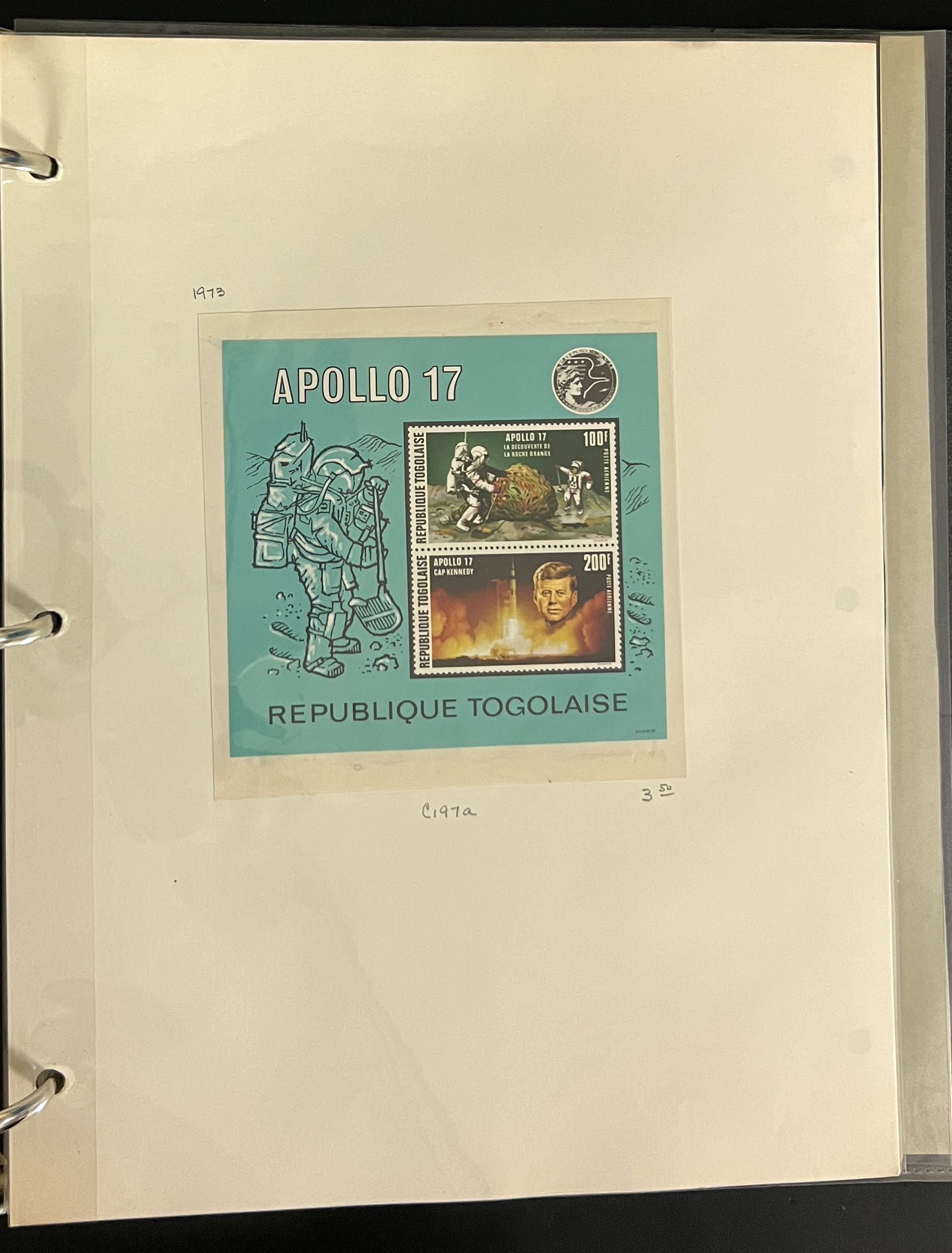 20260504_205236749_iOS.jpg