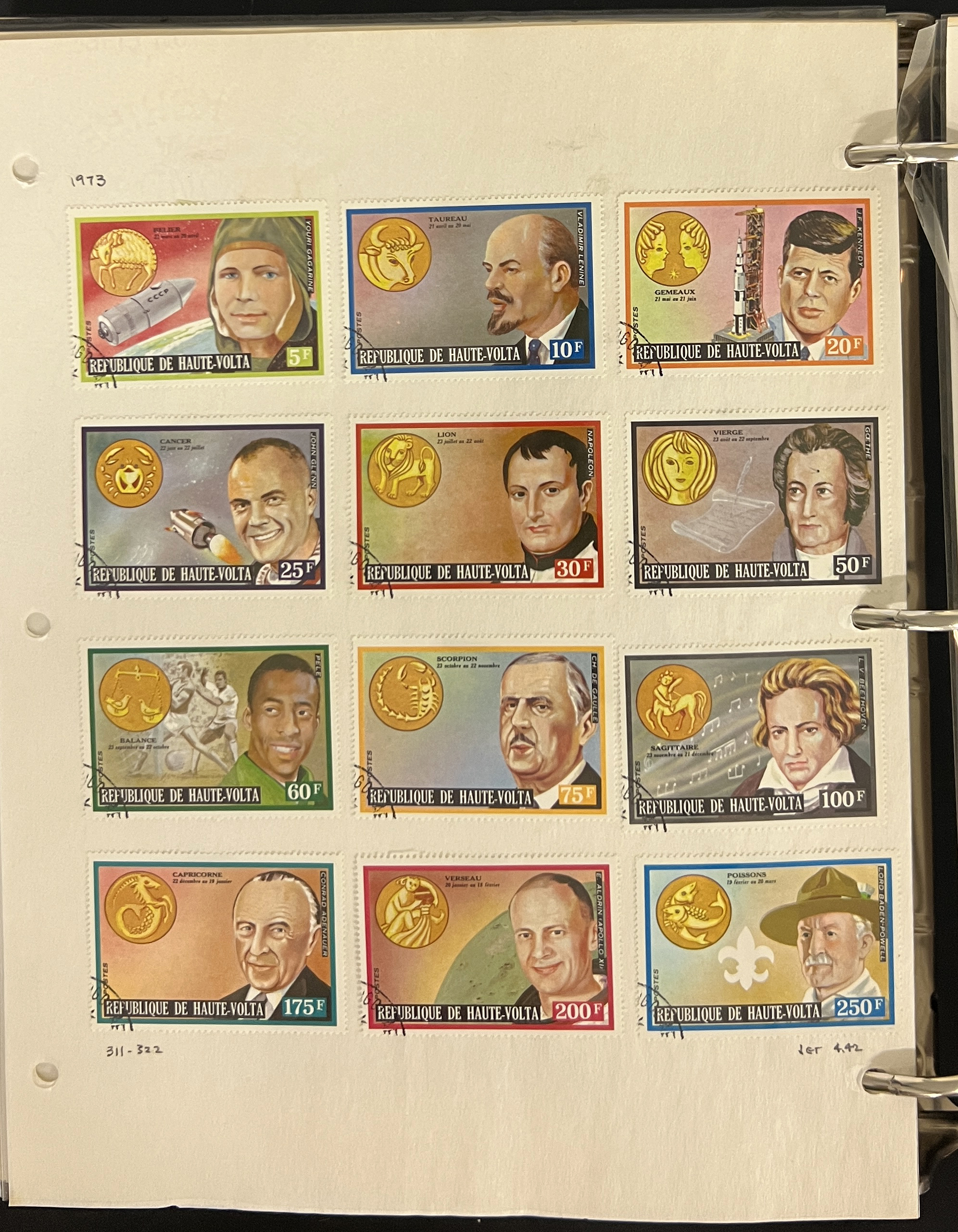 20260504_205313839_iOS.jpg