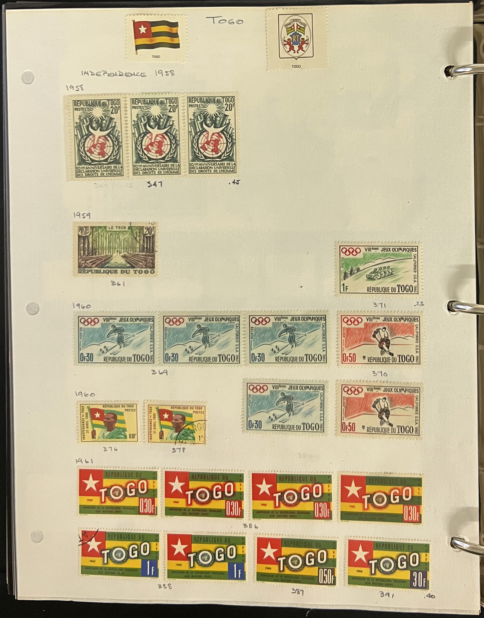 20260504_205448739_iOS.jpg