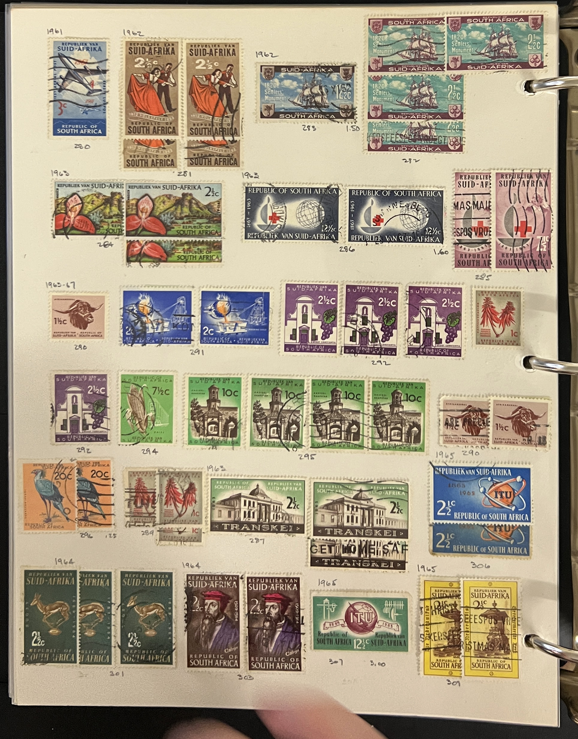 20260504_205507731_iOS.jpg