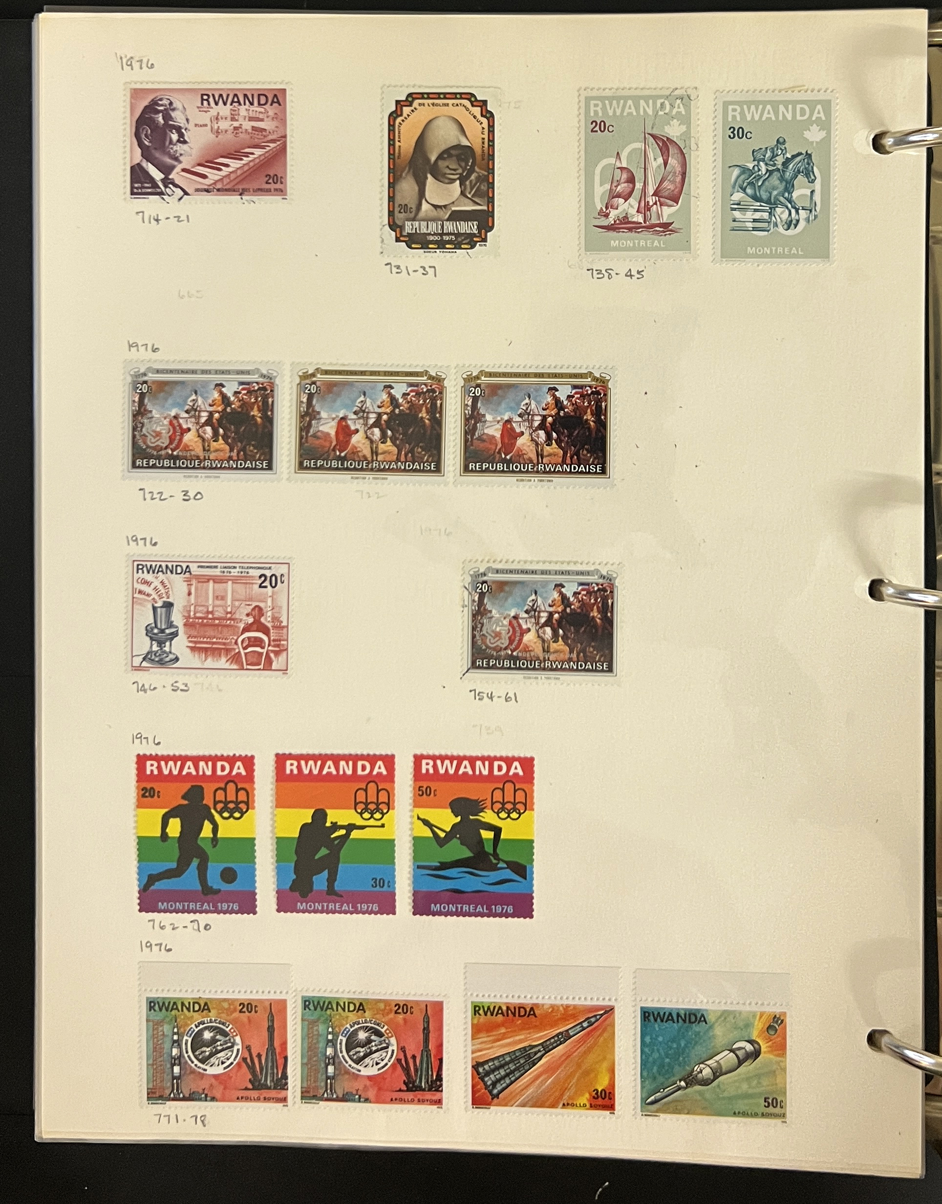 20260504_205523734_iOS.jpg