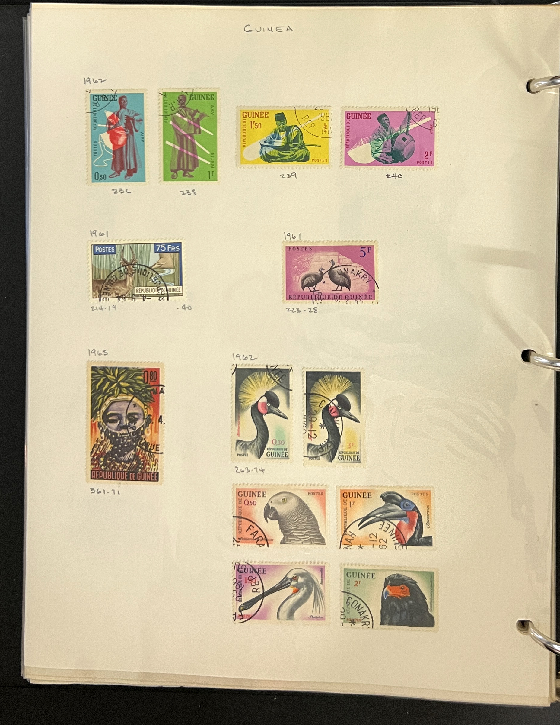 20260504_205637253_iOS.jpg