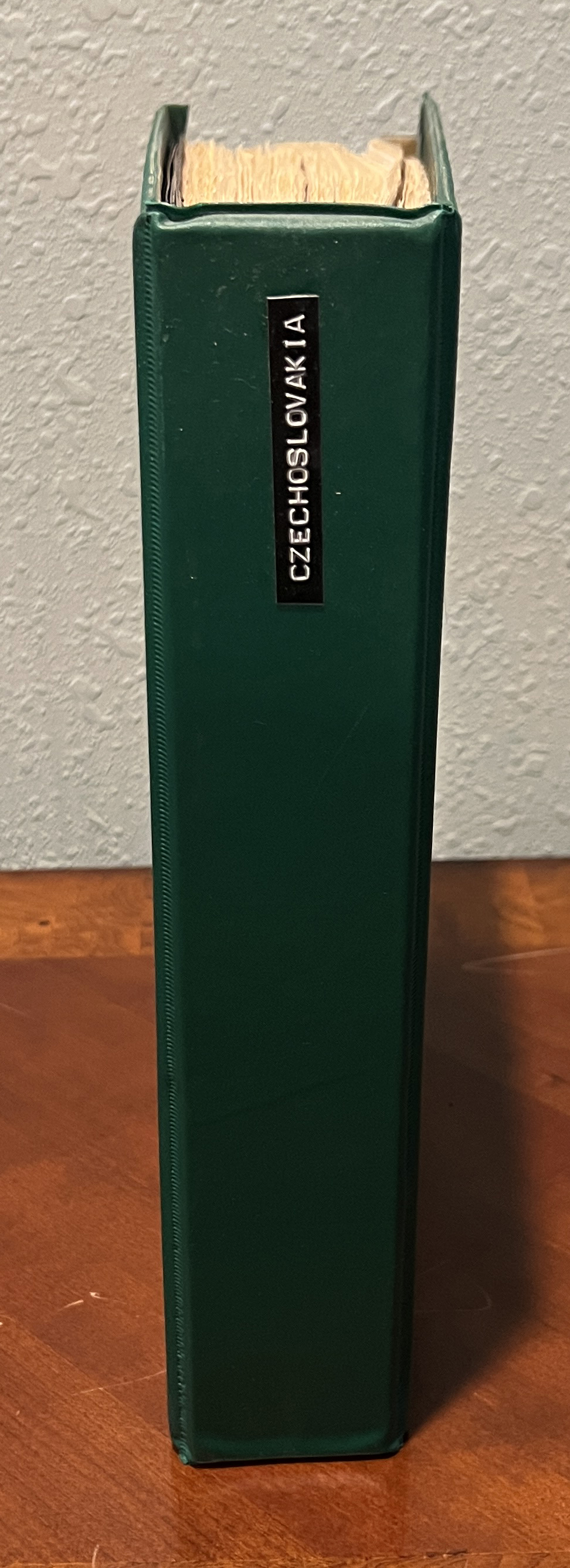20260504_181522164_iOS.jpg