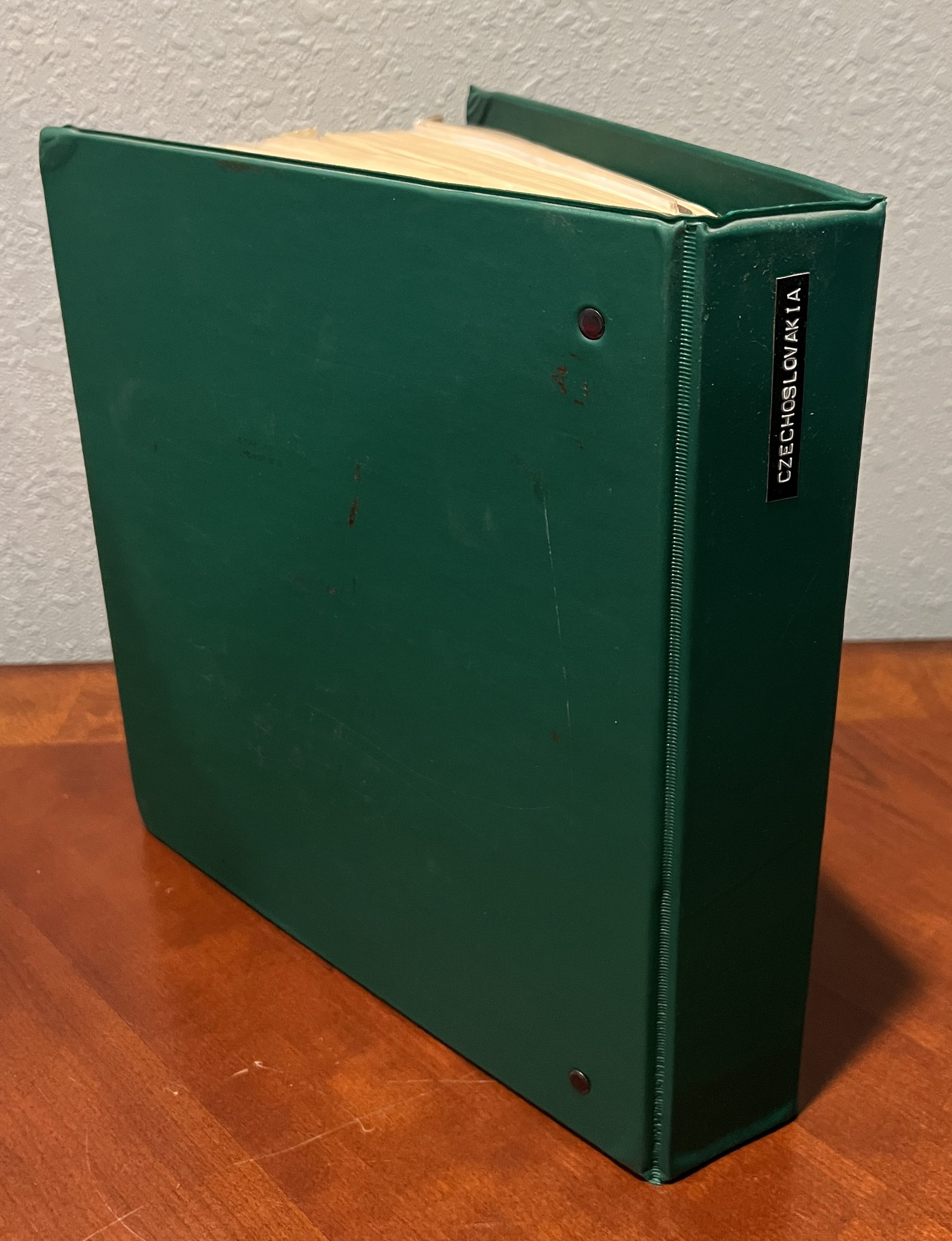 20260504_181529409_iOS.jpg