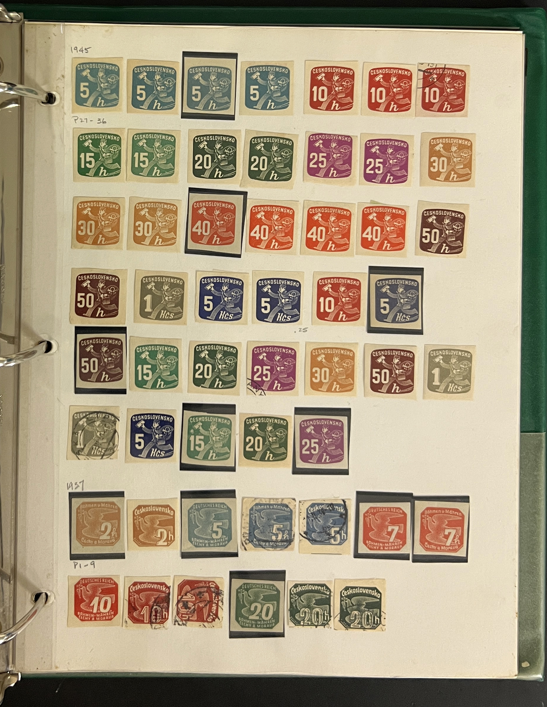 20260504_200707669_iOS.jpg