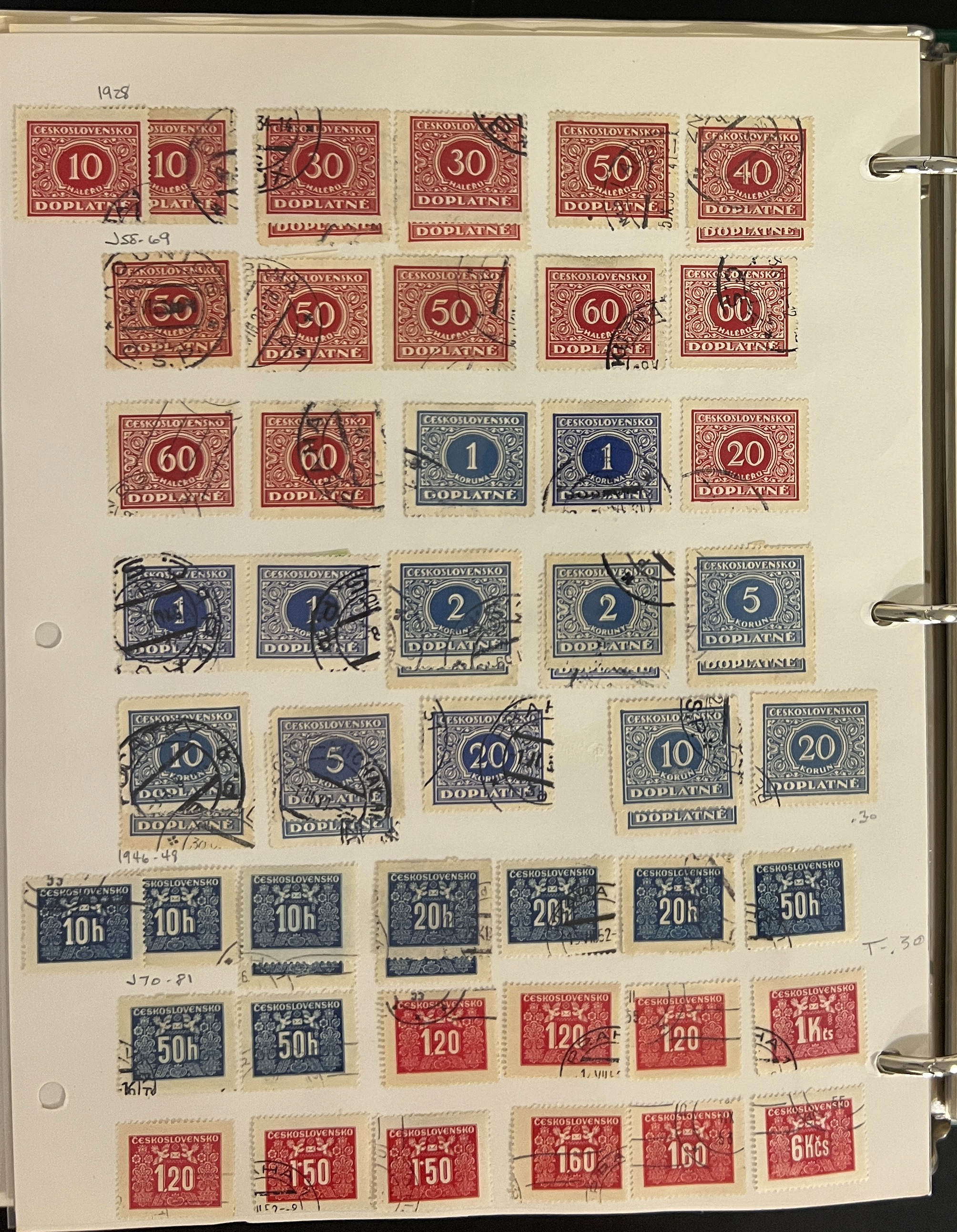 20260504_200857724_iOS.jpg