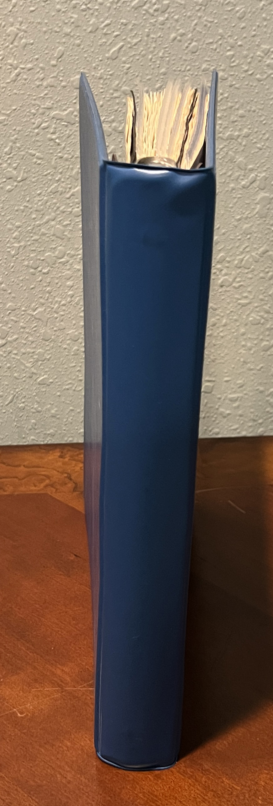 20260504_181404410_iOS.jpg
