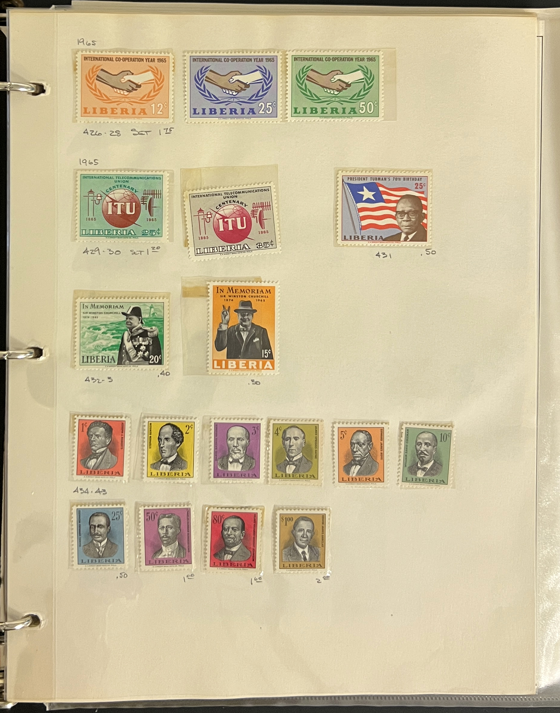 20260504_195838101_iOS.jpg
