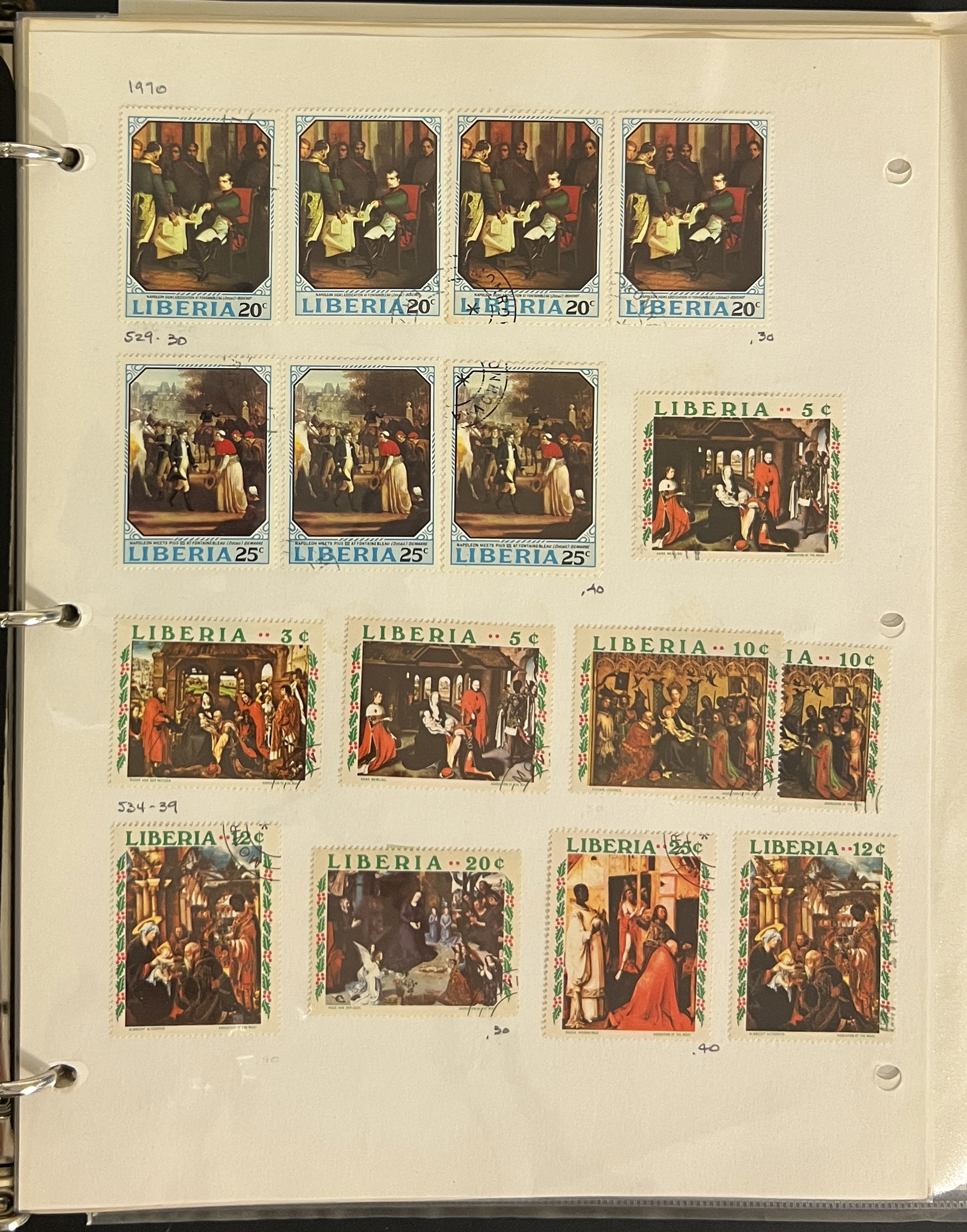 20260504_195855590_iOS.jpg