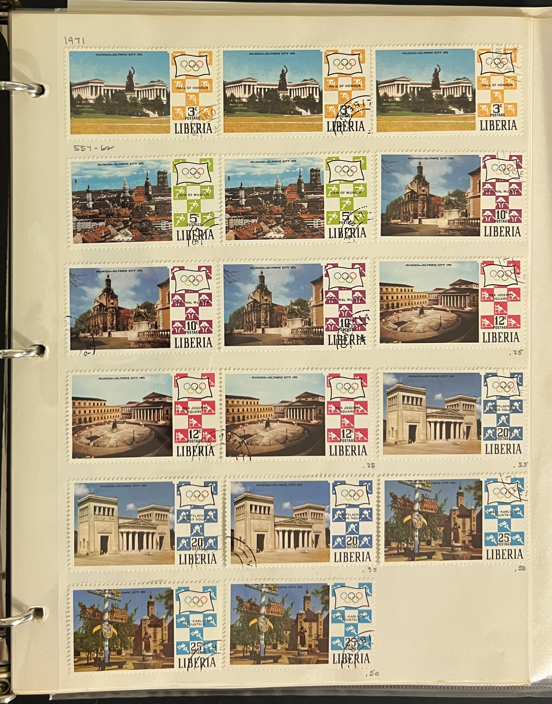 20260504_195903178_iOS.jpg