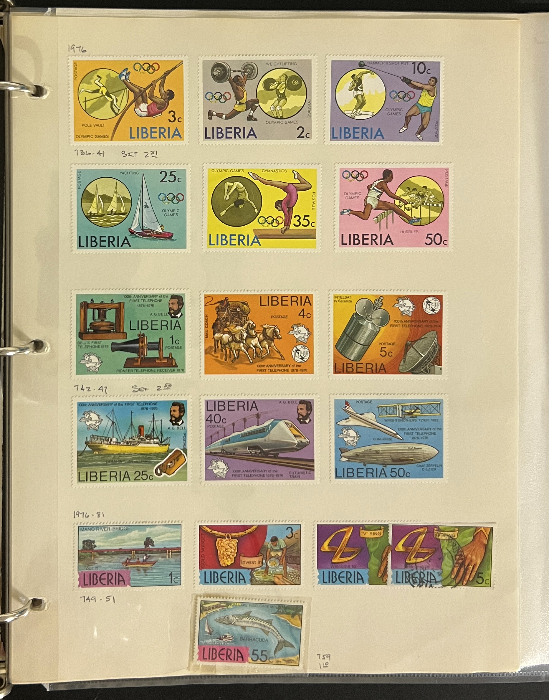 20260504_195931458_iOS.jpg
