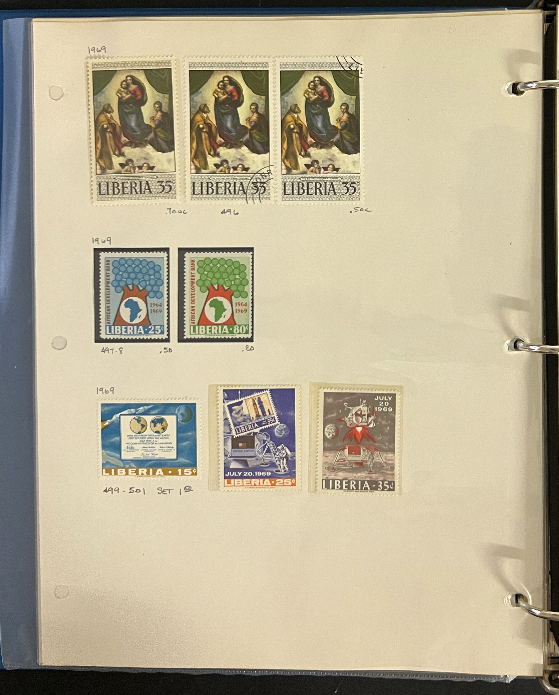 20260504_200247057_iOS.jpg