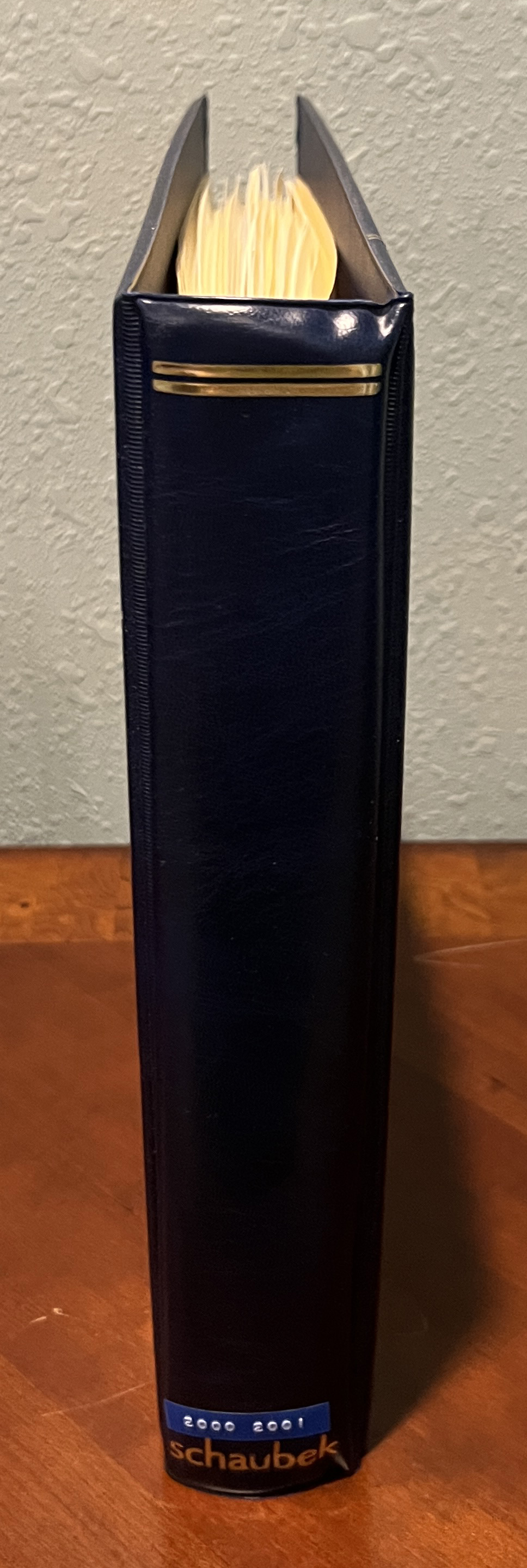 20260504_182909808_iOS.jpg