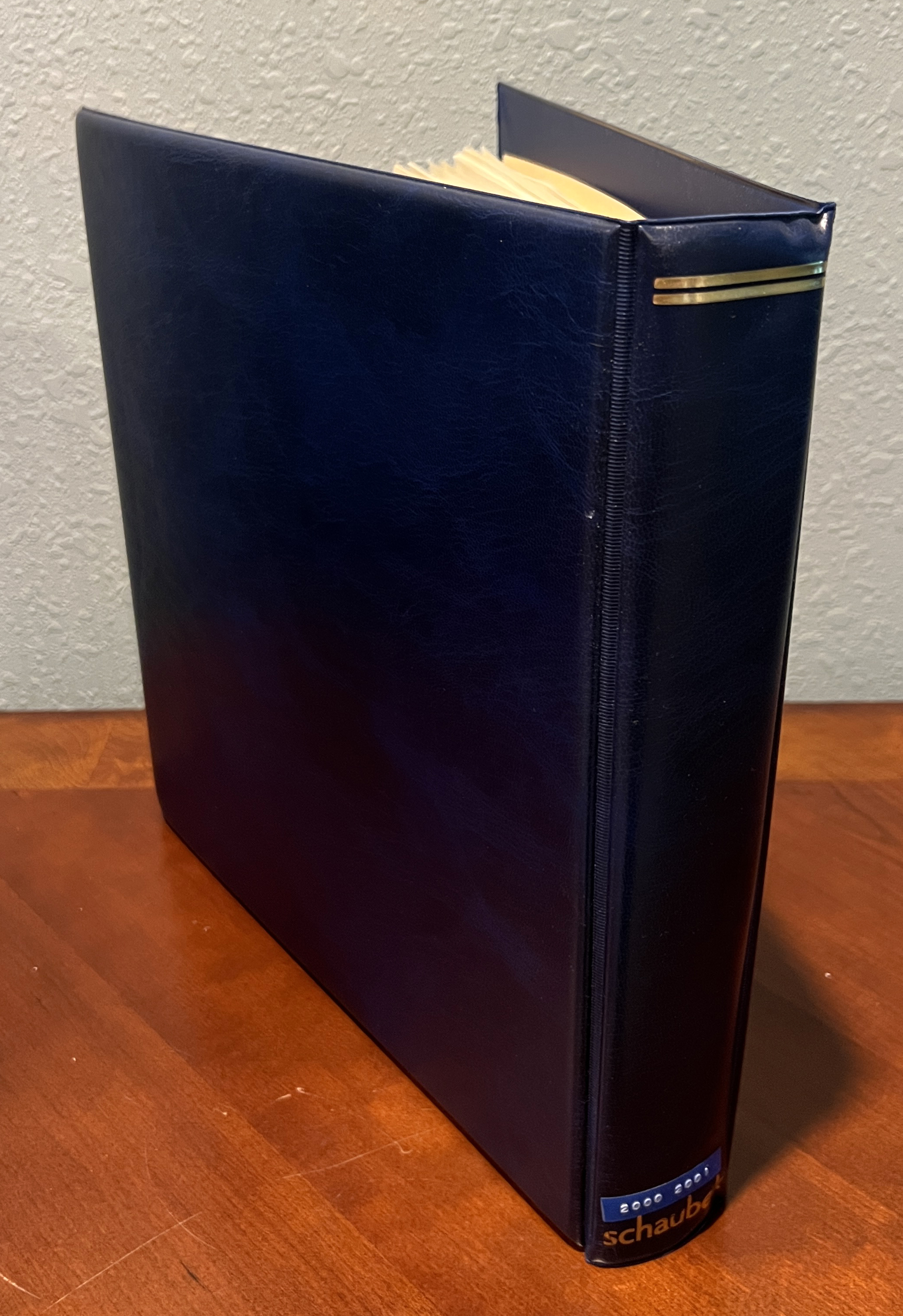 20260504_182916258_iOS.jpg