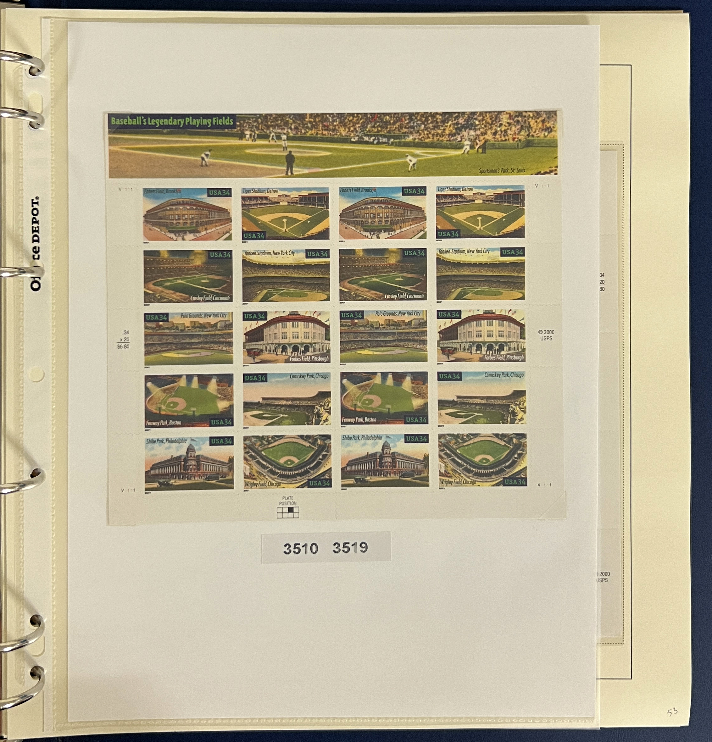 20260504_215338538_iOS.jpg