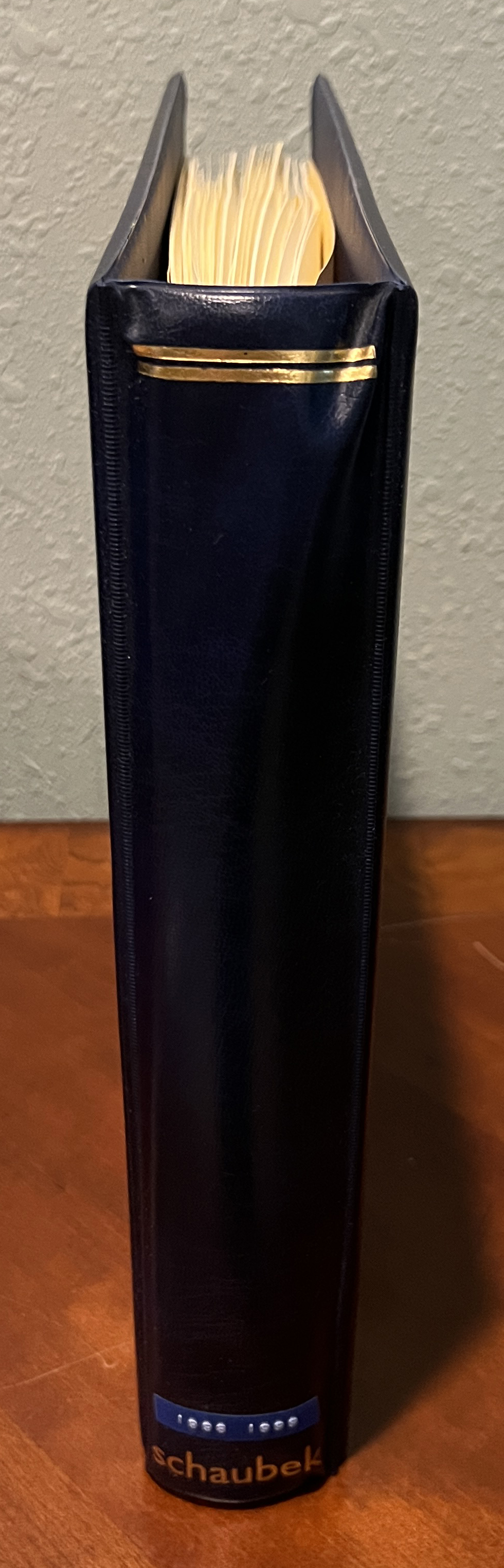 20260504_182553953_iOS.jpg