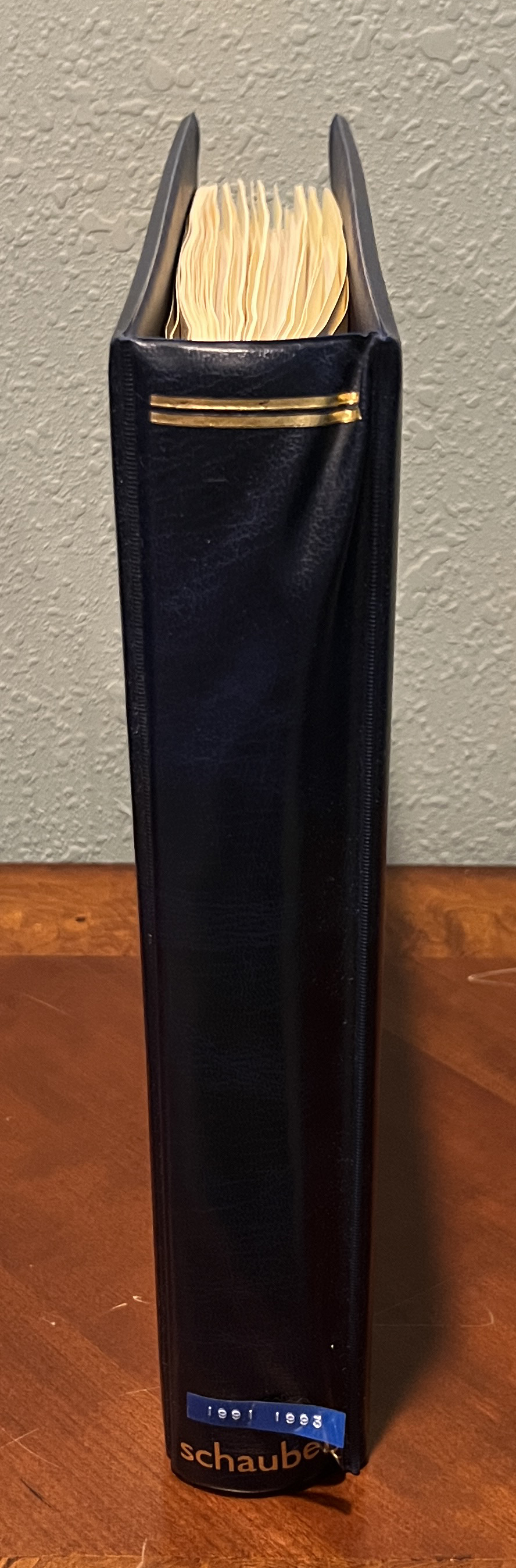 20260504_183211247_iOS.jpg