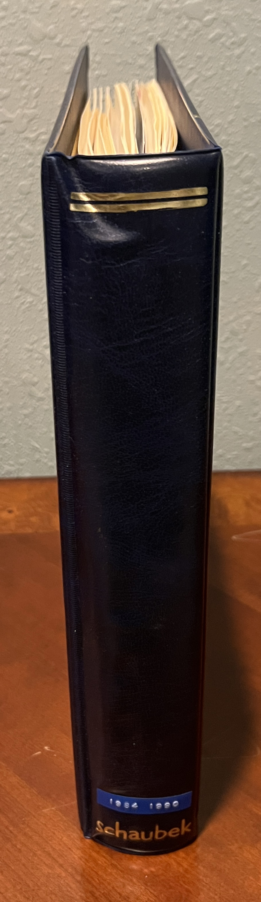 20260504_183551476_iOS.jpg