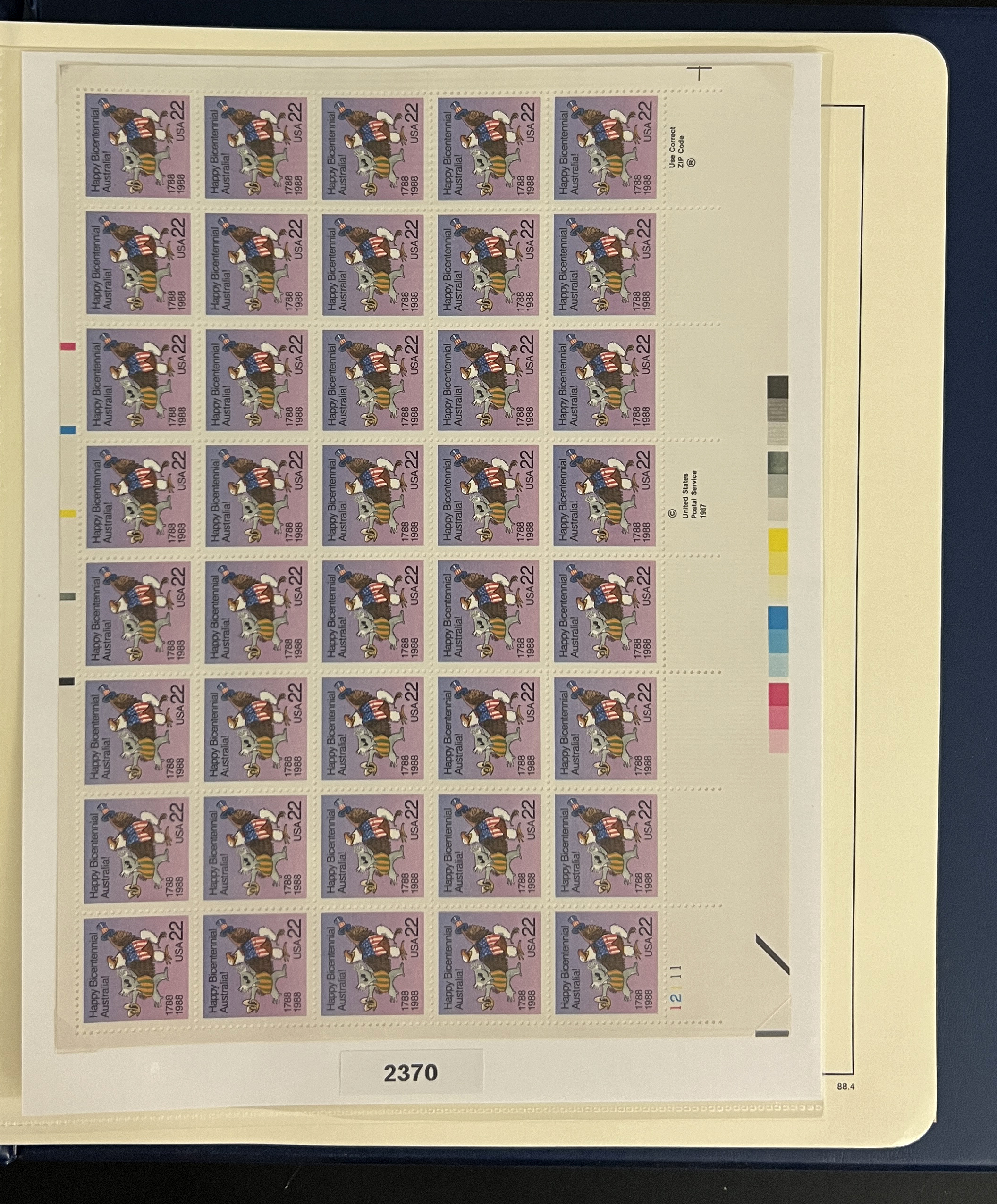 20260504_212114886_iOS.jpg