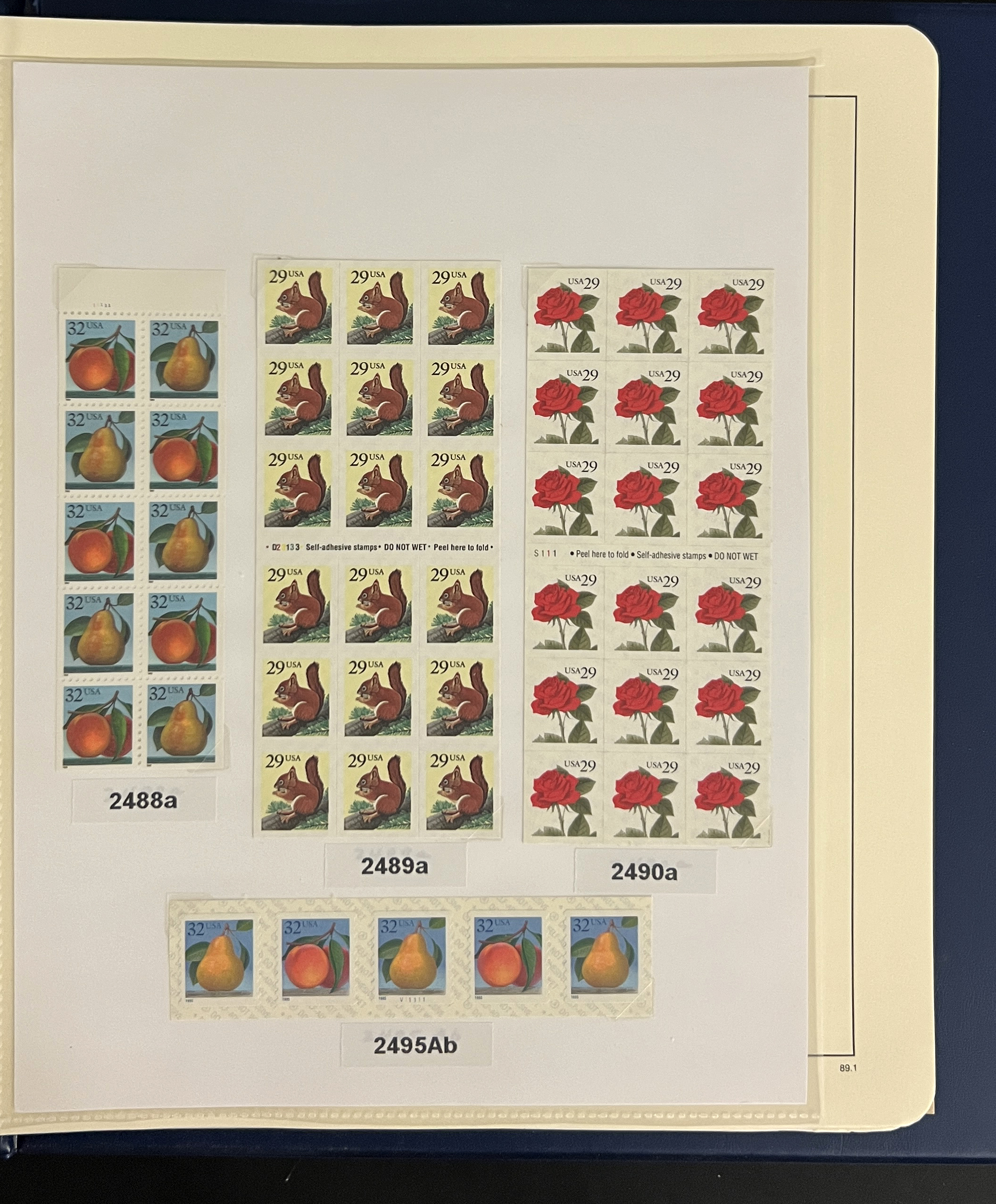 20260504_212138769_iOS.jpg