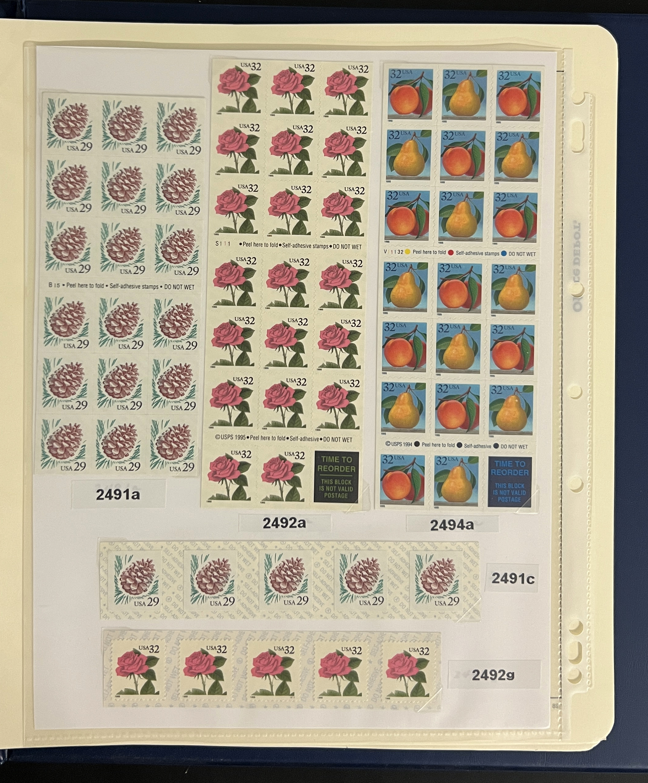 20260504_212145277_iOS.jpg