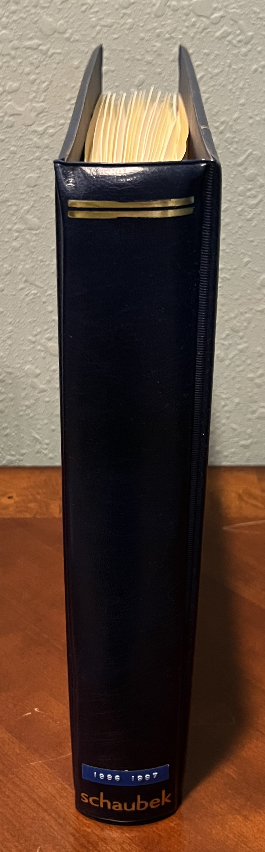 20260504_183918029_iOS.jpg