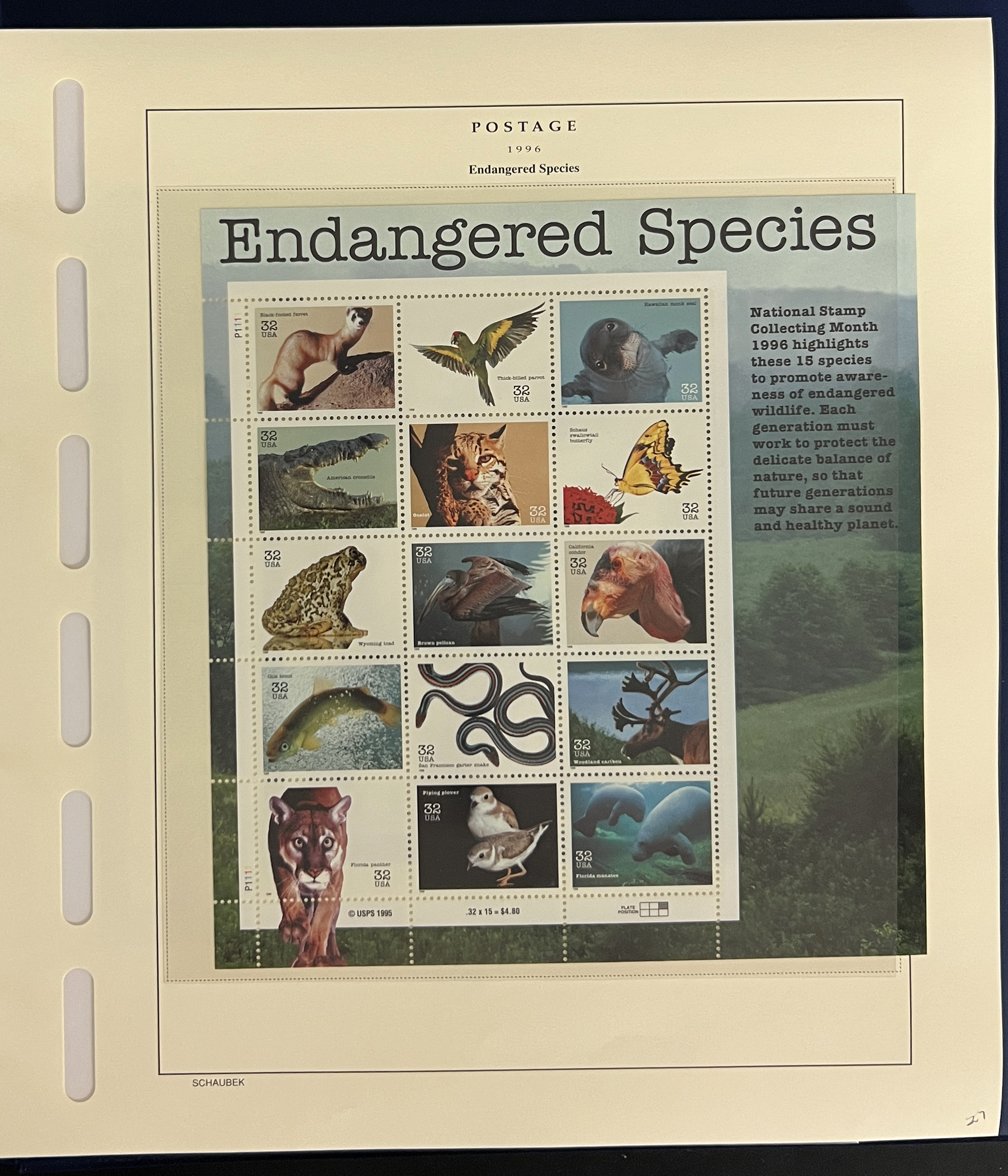 20260504_212623793_iOS.jpg