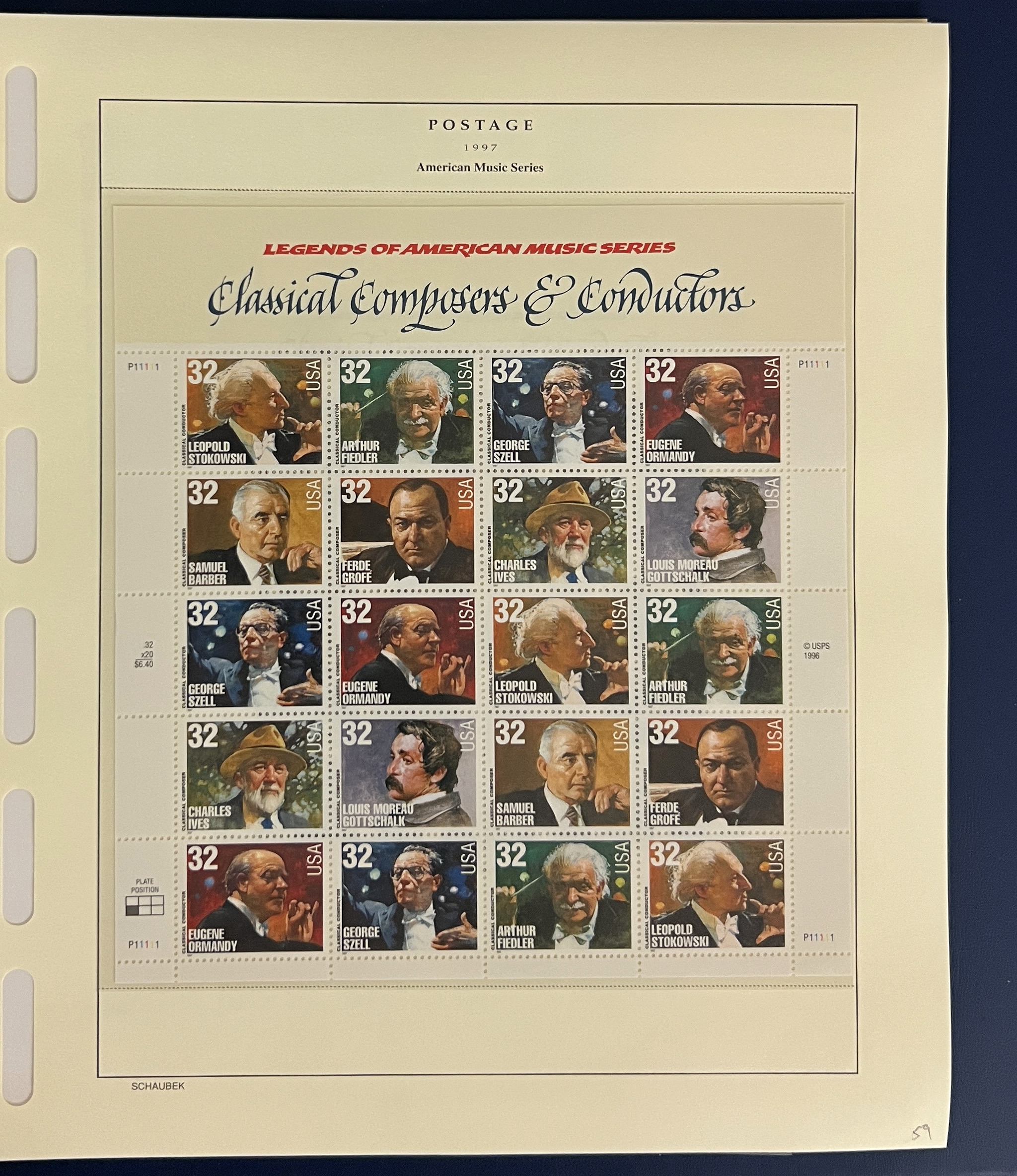 20260504_212902312_iOS.jpg