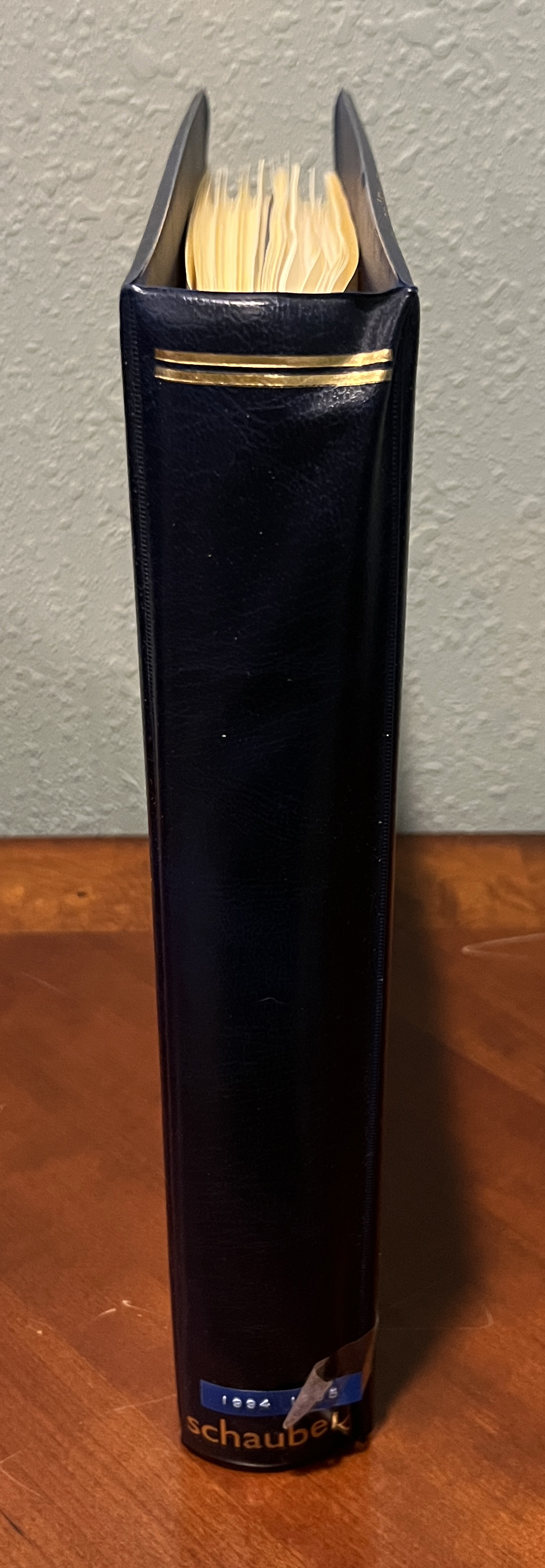 20260504_184013745_iOS.jpg