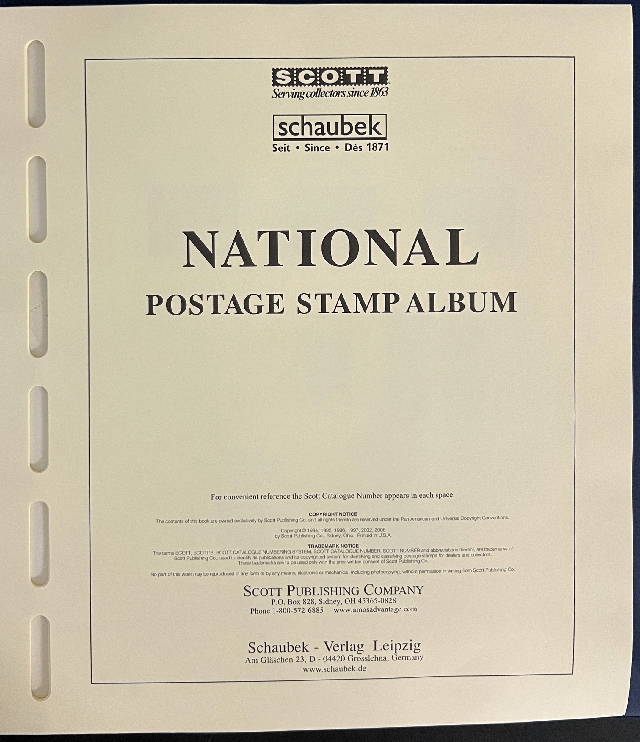 20260504_214248786_iOS.jpg