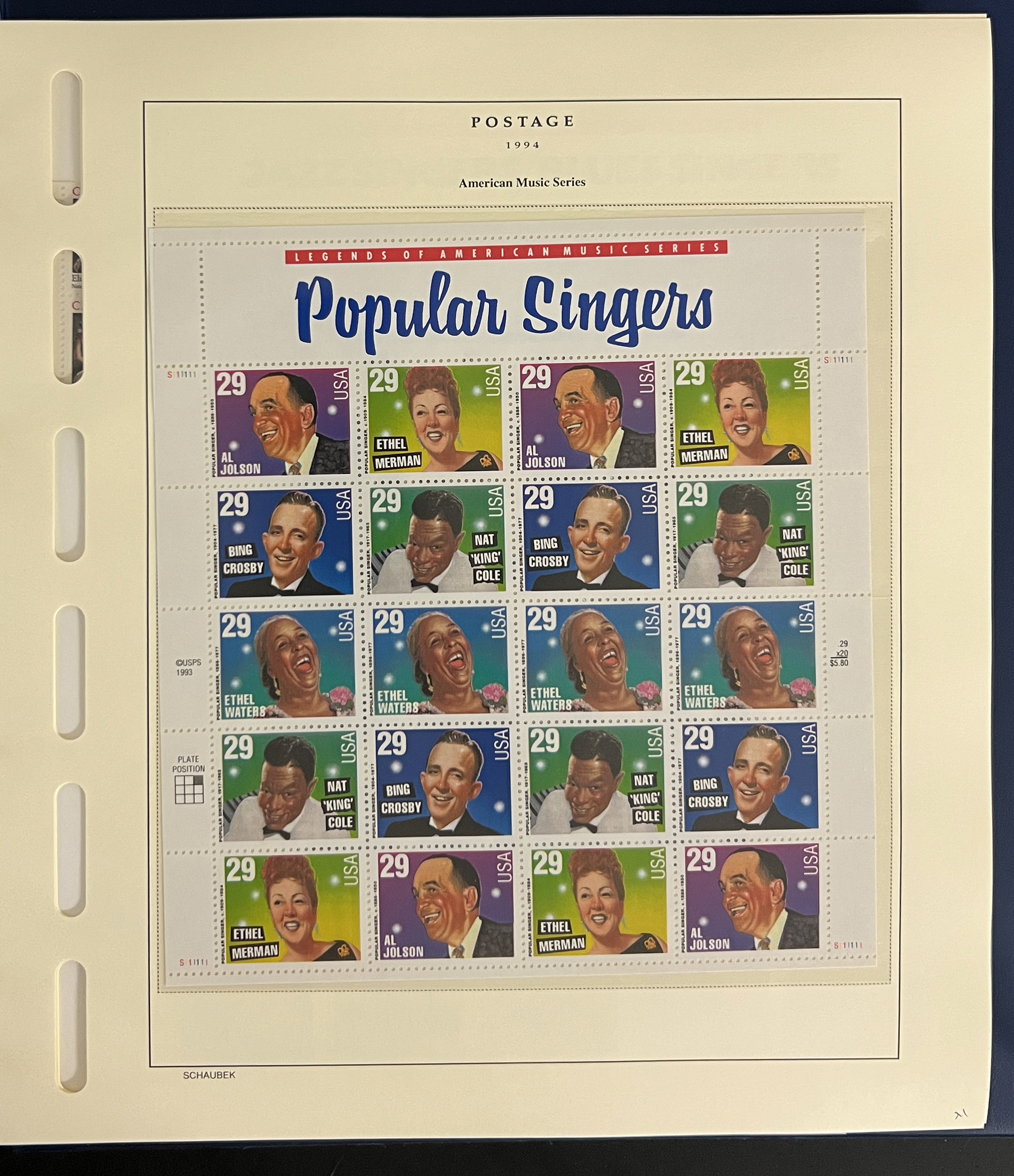 20260504_214513754_iOS.jpg
