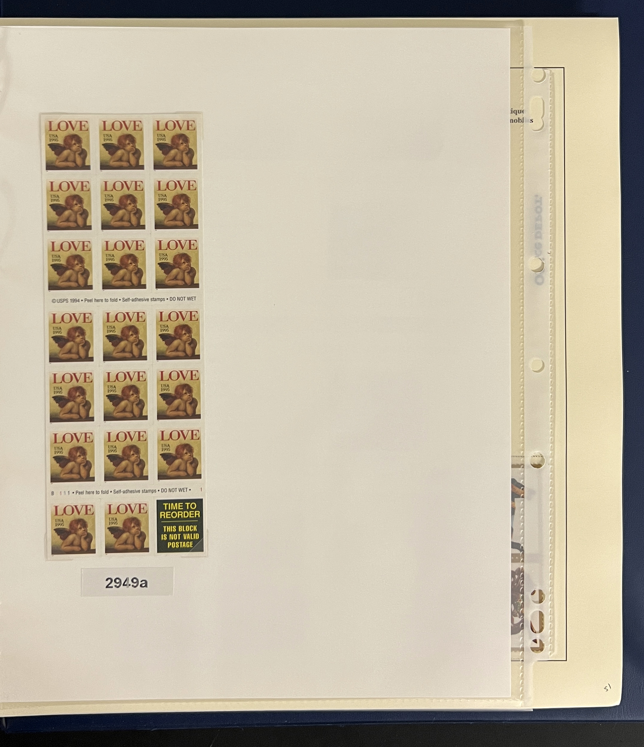 20260504_214725799_iOS.jpg