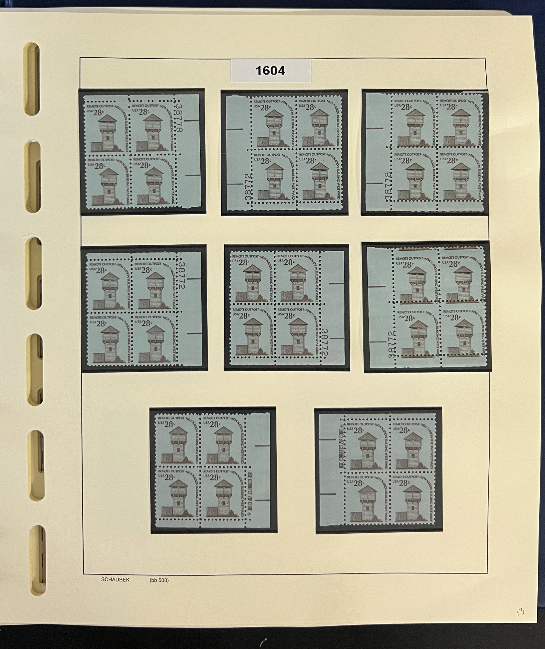 20260504_221046869_iOS.jpg