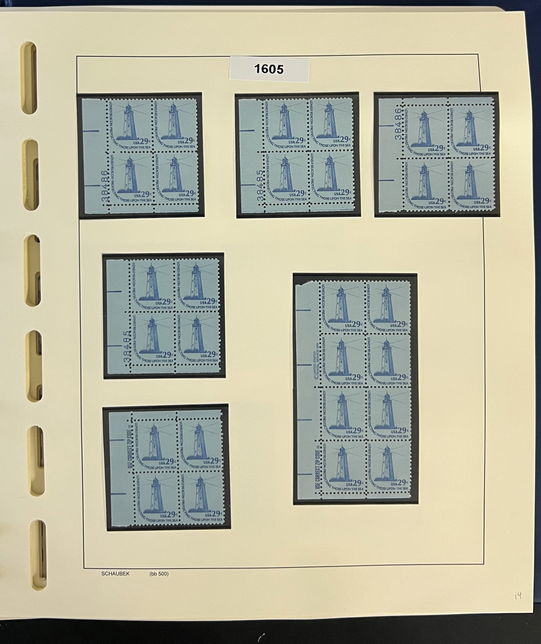 20260504_221048575_iOS.jpg