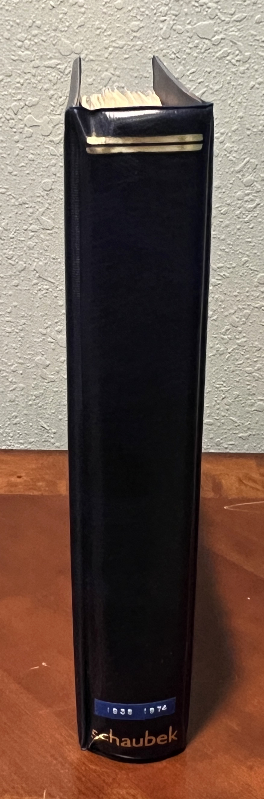 20260504_181853167_iOS.jpg
