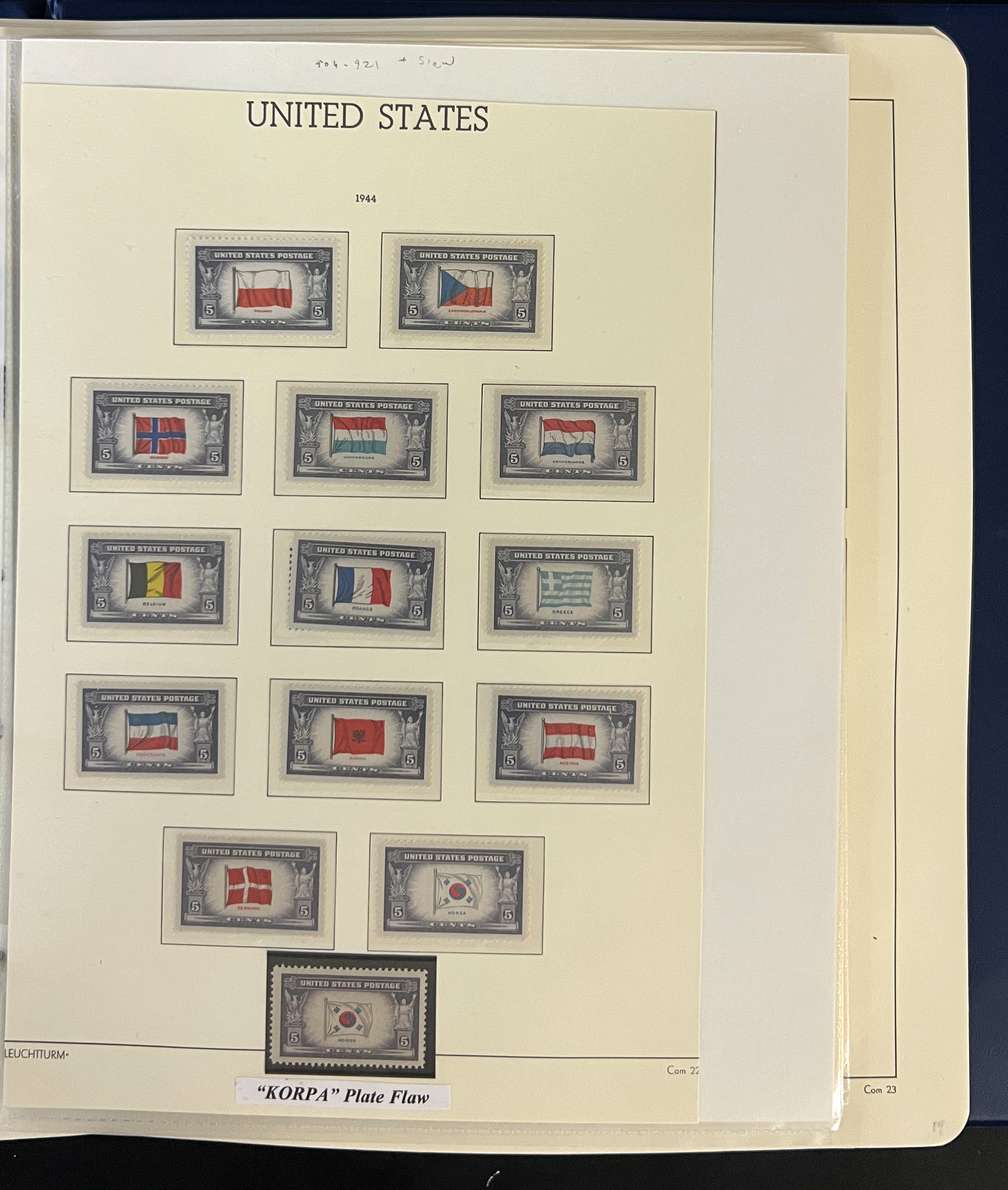 20260504_221449327_iOS.jpg