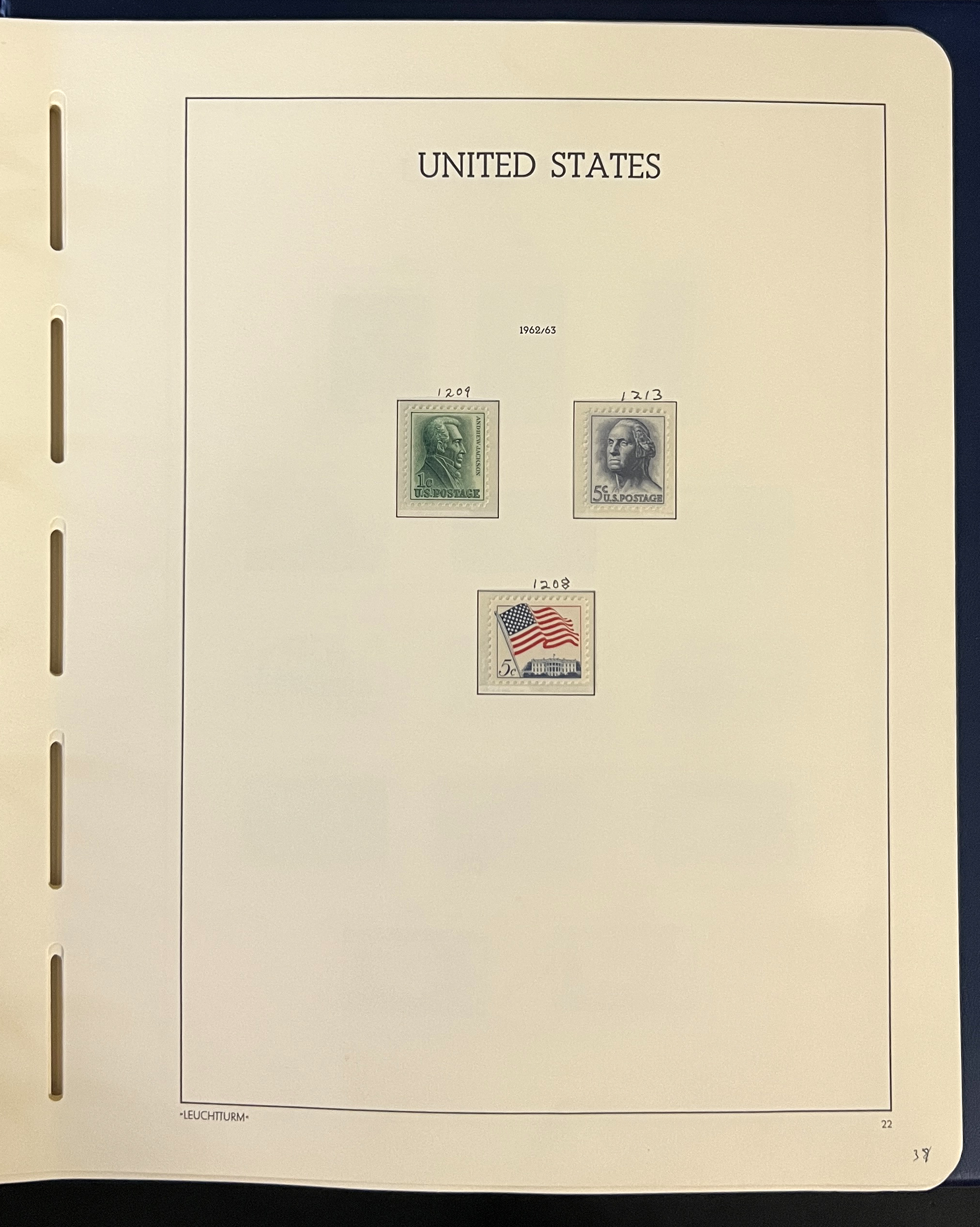 20260504_221603555_iOS.jpg